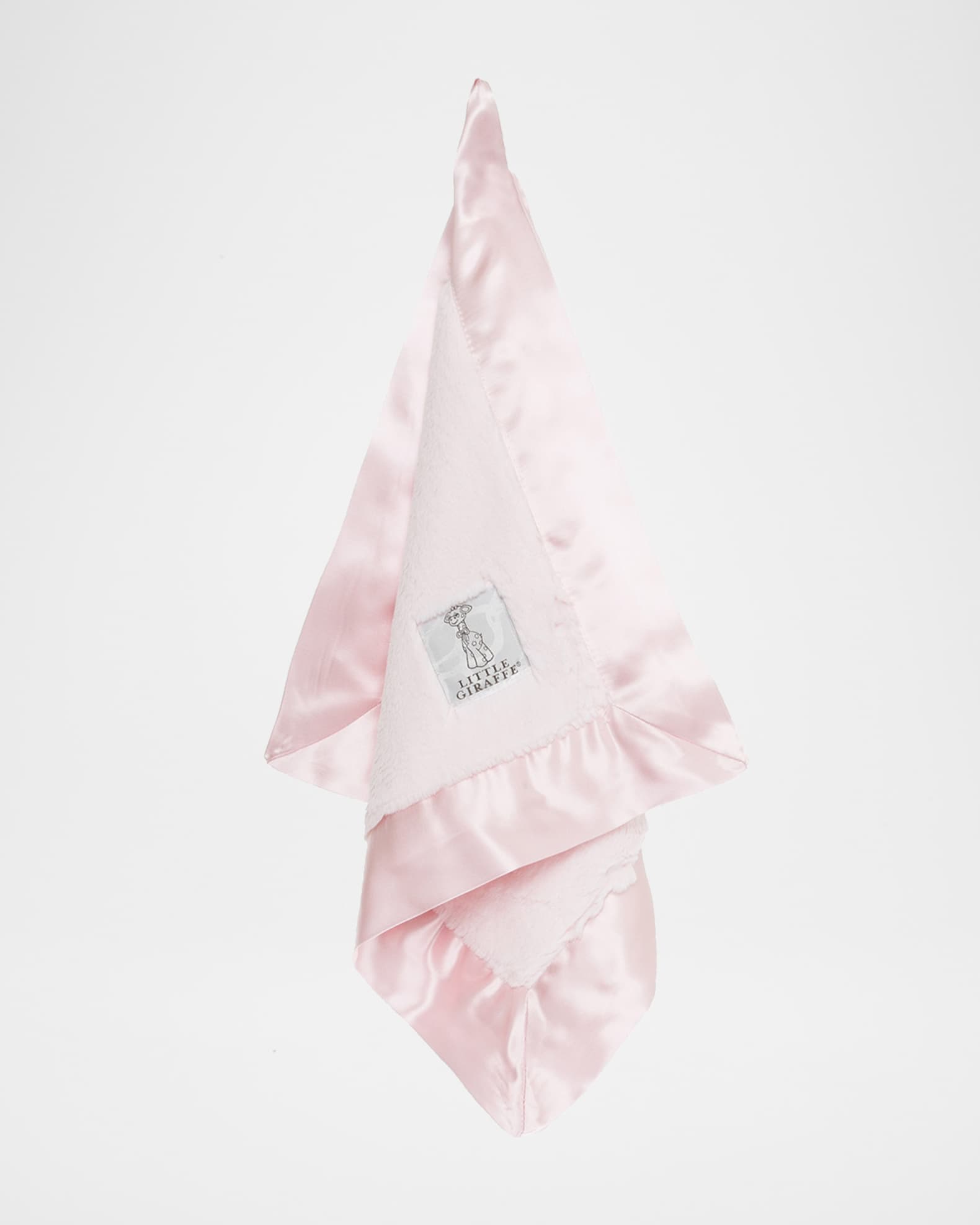 Little giraffe stroller blanket shop