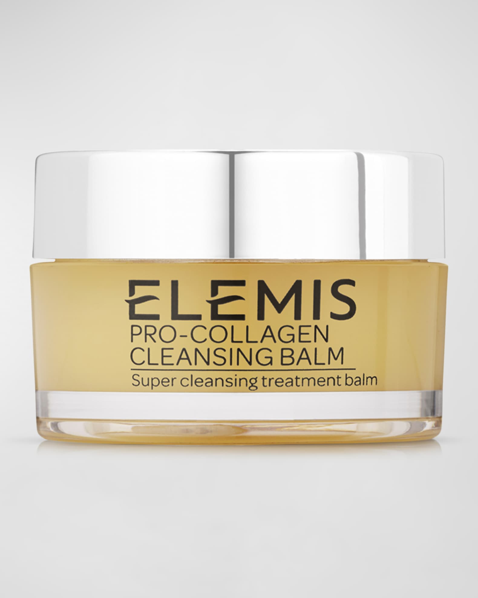 Pro Collagen Cleansing Balm, Travel Size 0