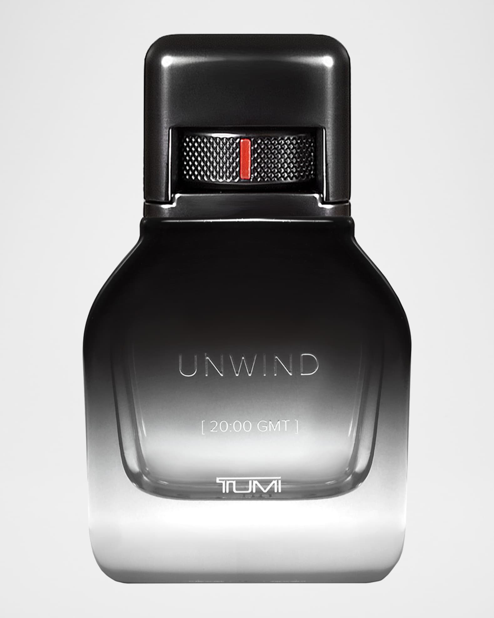 Tumi 1.7 oz. Unwind [20:00 GMT] TUMI For Men Eau de Parfum