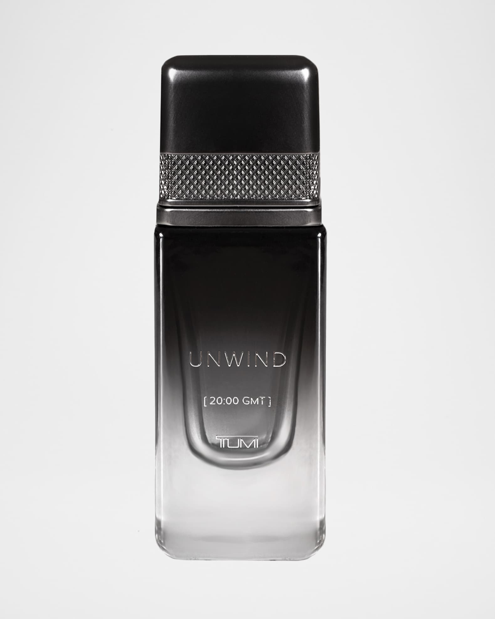 0.5 oz. Unwind [20:00 GMT] TUMI For Men Eau de Parfum 1