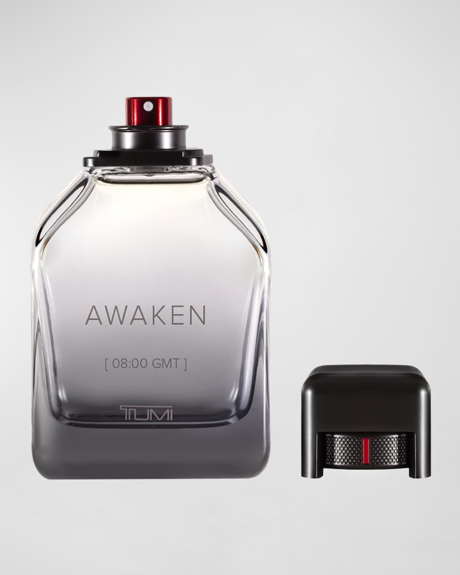 Amazon.com : TUMI Awaken [08:00 GMT] - Liquid Perfume
