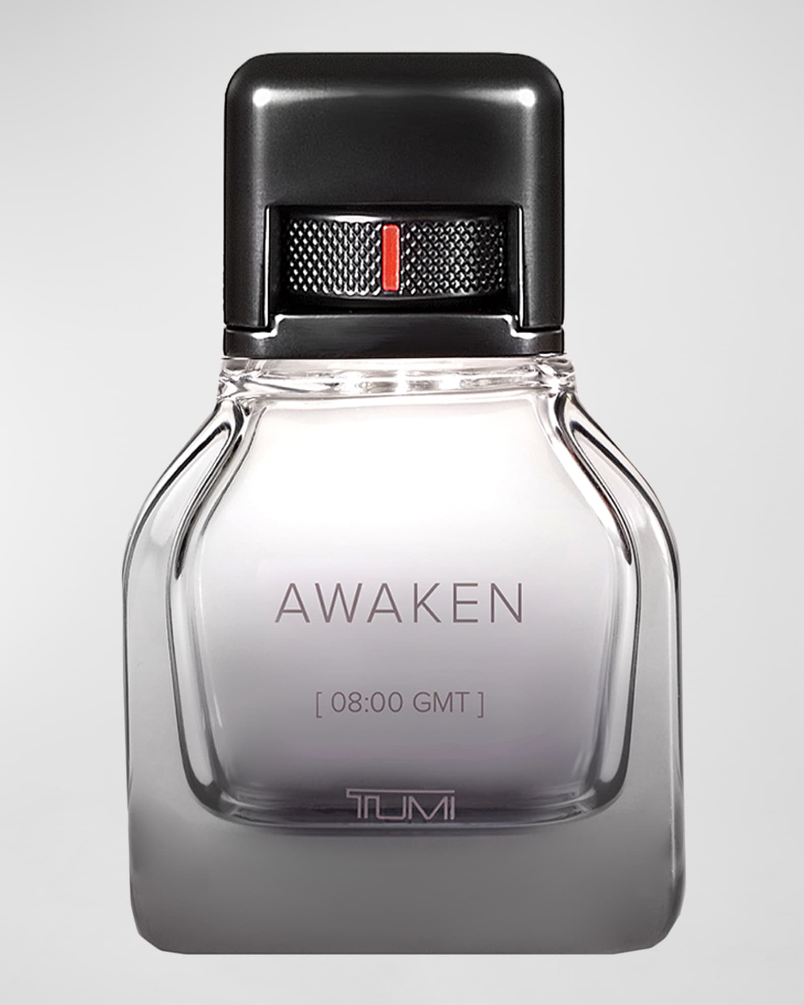 Awaken [8:00 GMT] TUMI for Men Eau de Parfum 1