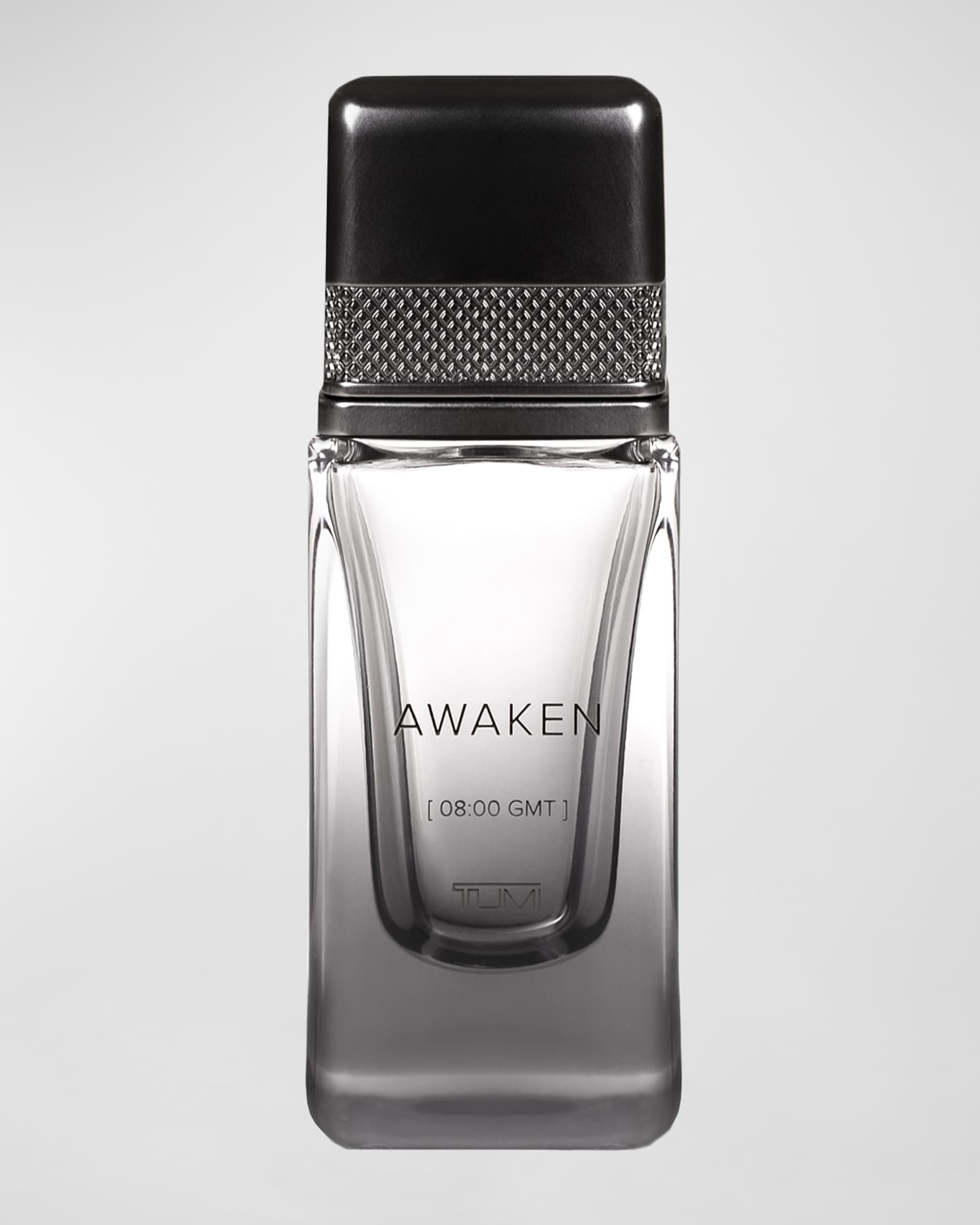Tumi 0.5 oz. Awaken [8:00 GMT] TUMI for Men Eau de Parfum