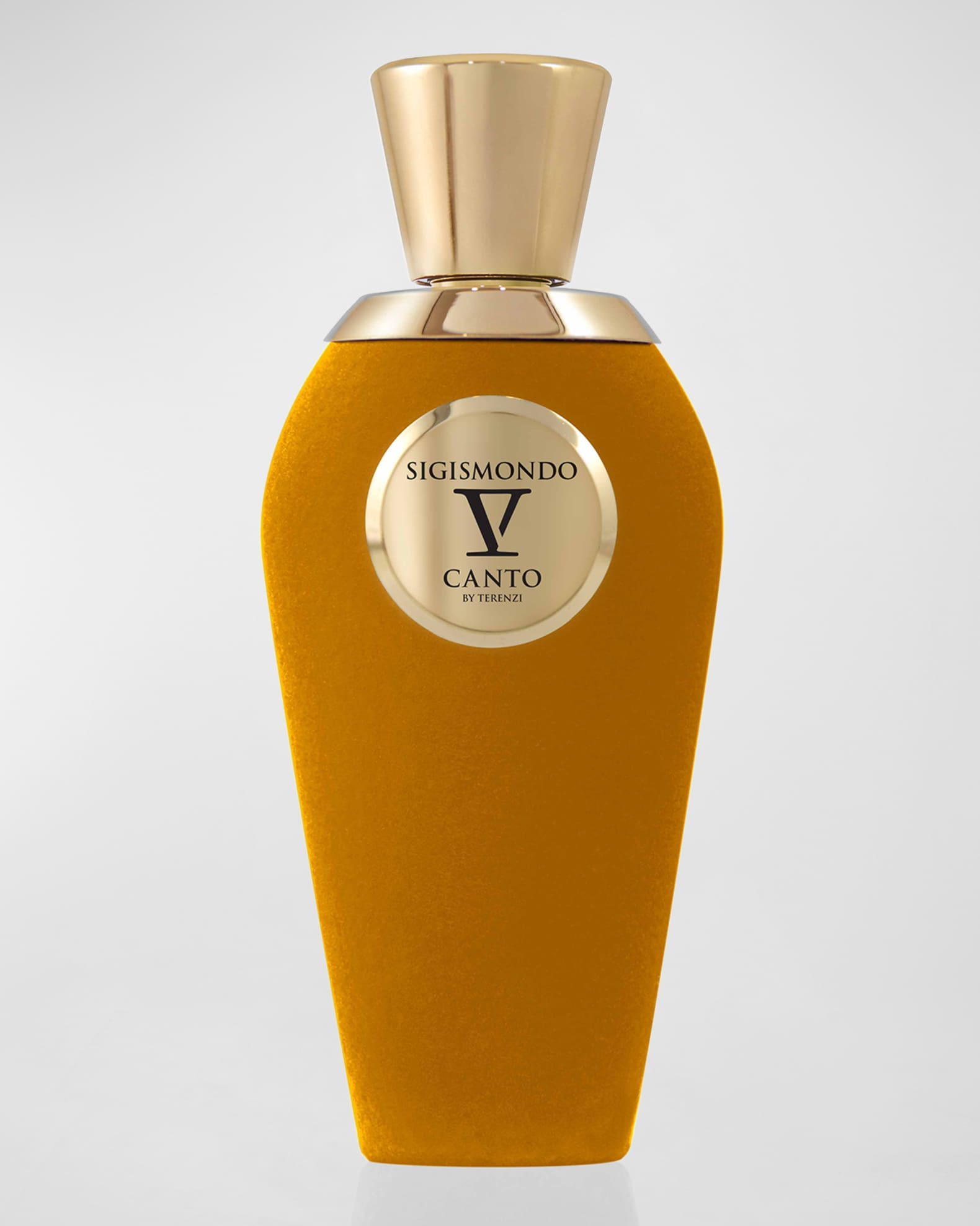 V Canto 3.4 oz. Sigismondo Extrait de Parfum