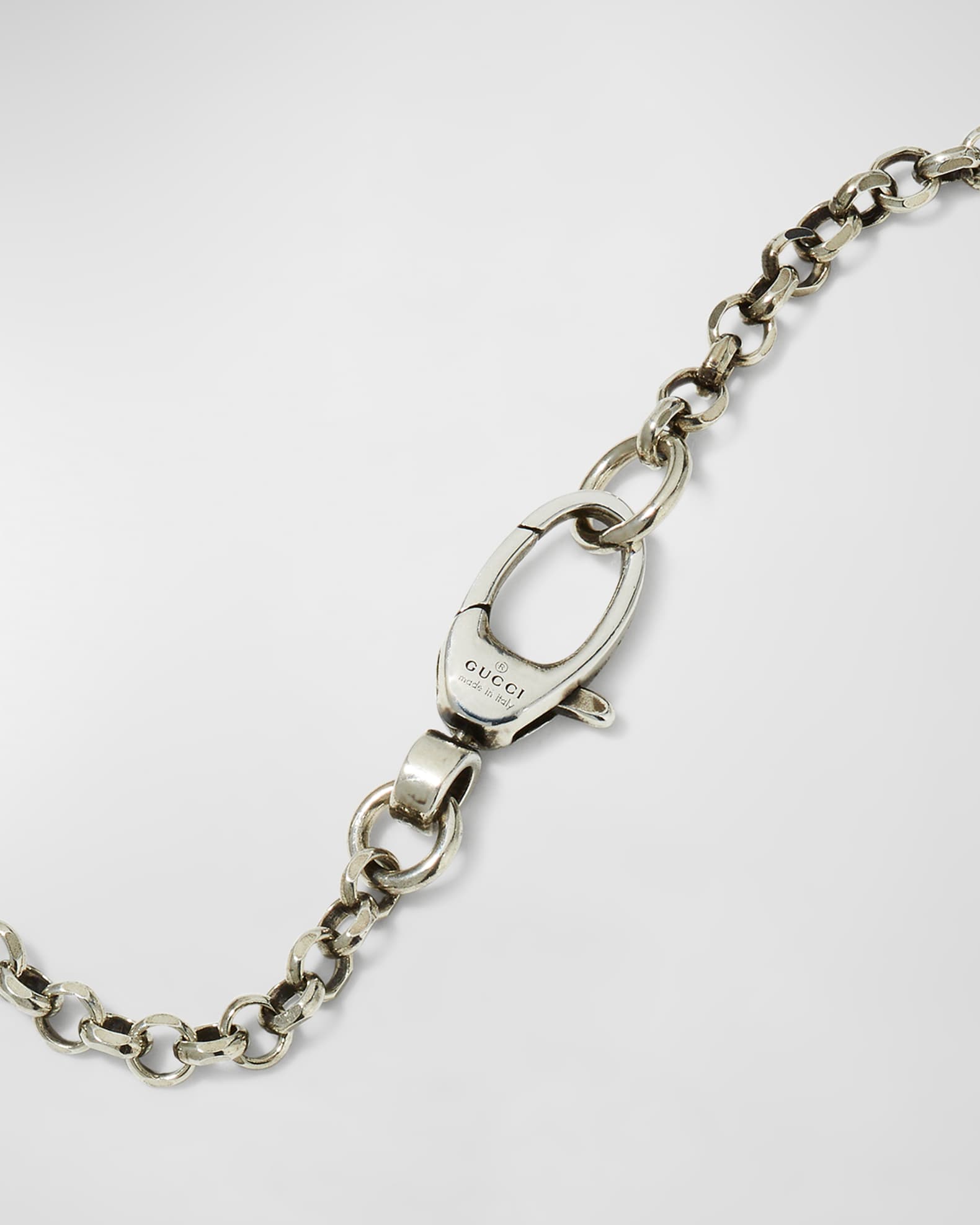 Neiman marcus gucci marmont clearance