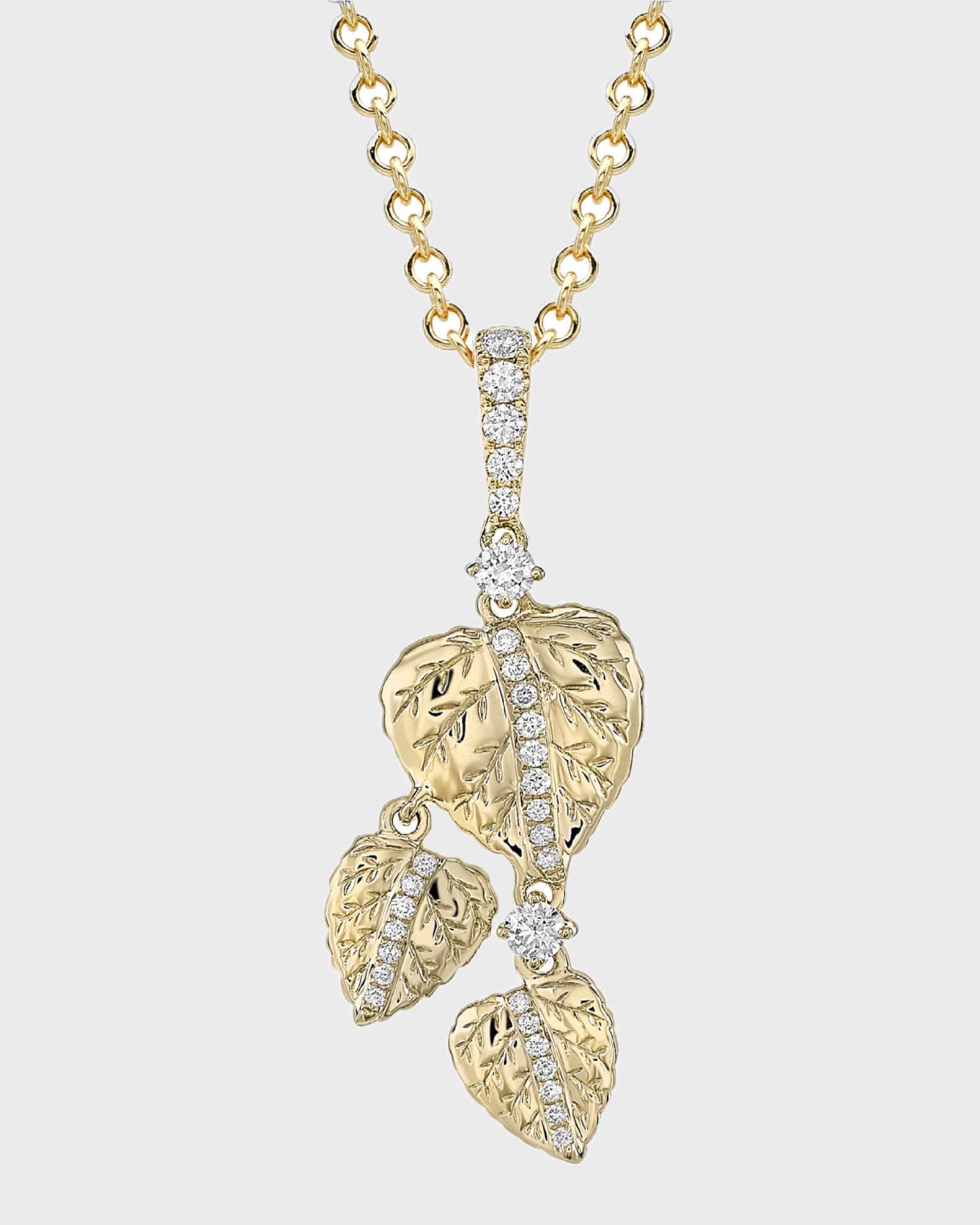 Kiki mcdonough neiman best sale marcus