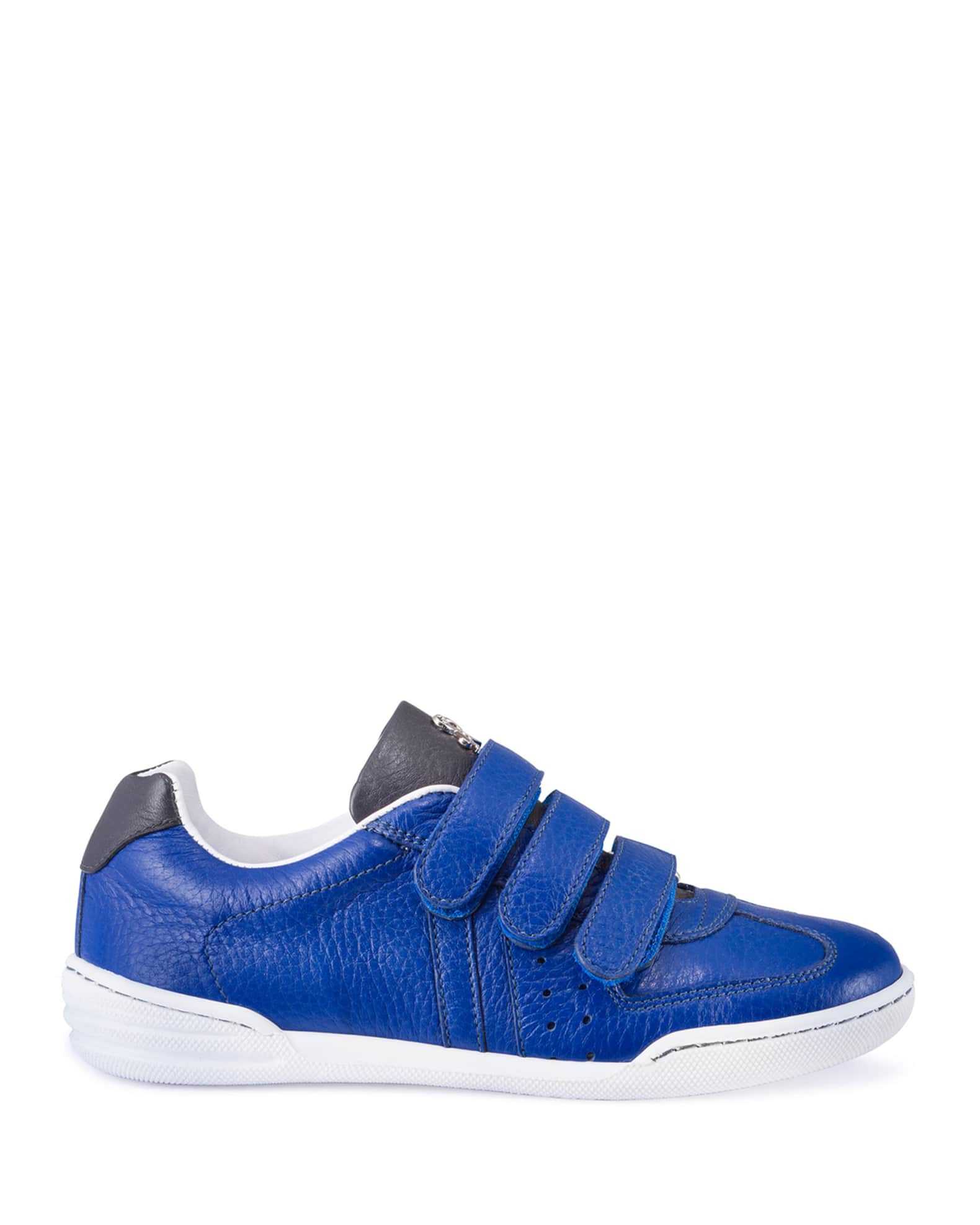 Neiman marcus kids shoes deals