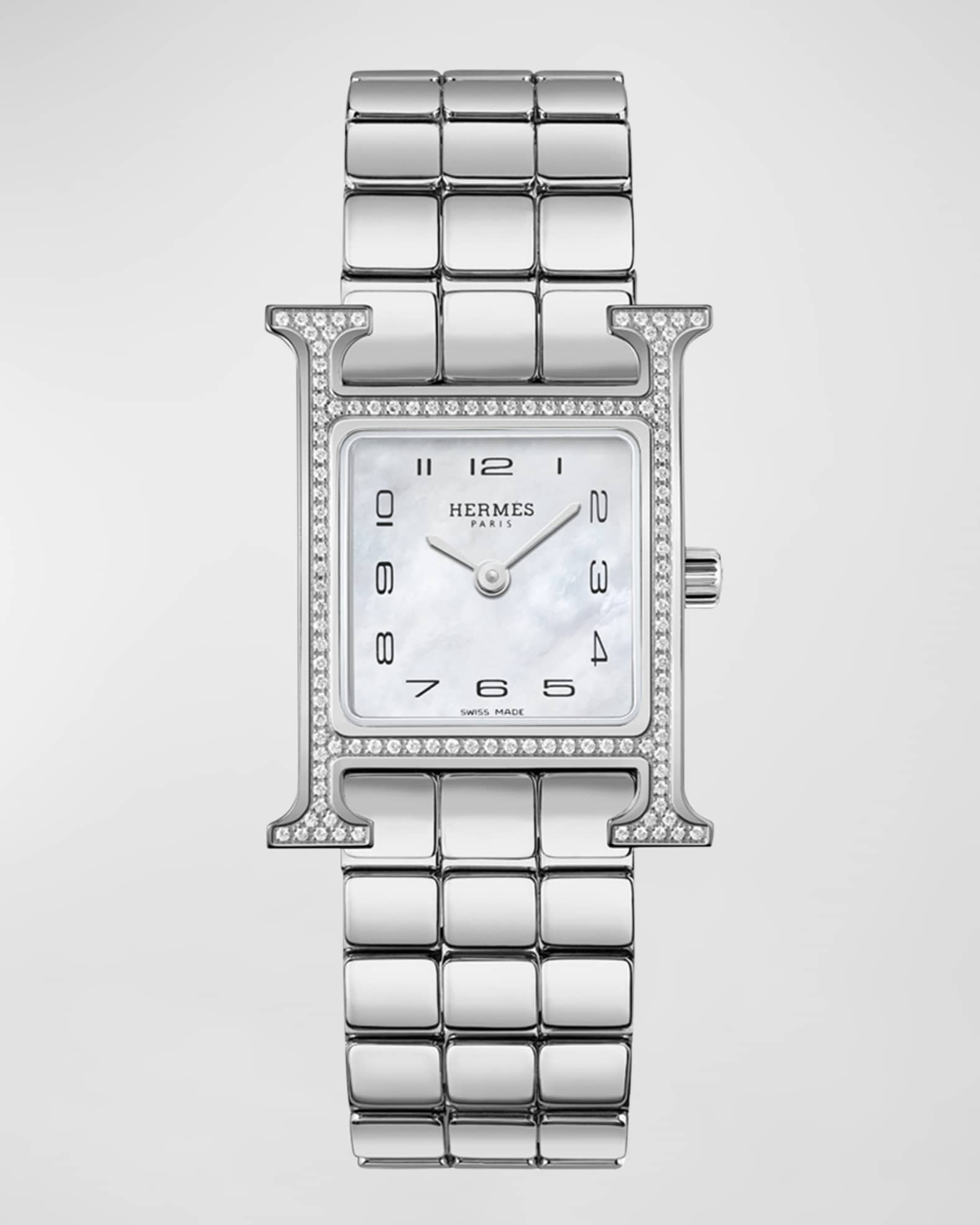 Neiman top marcus hermes