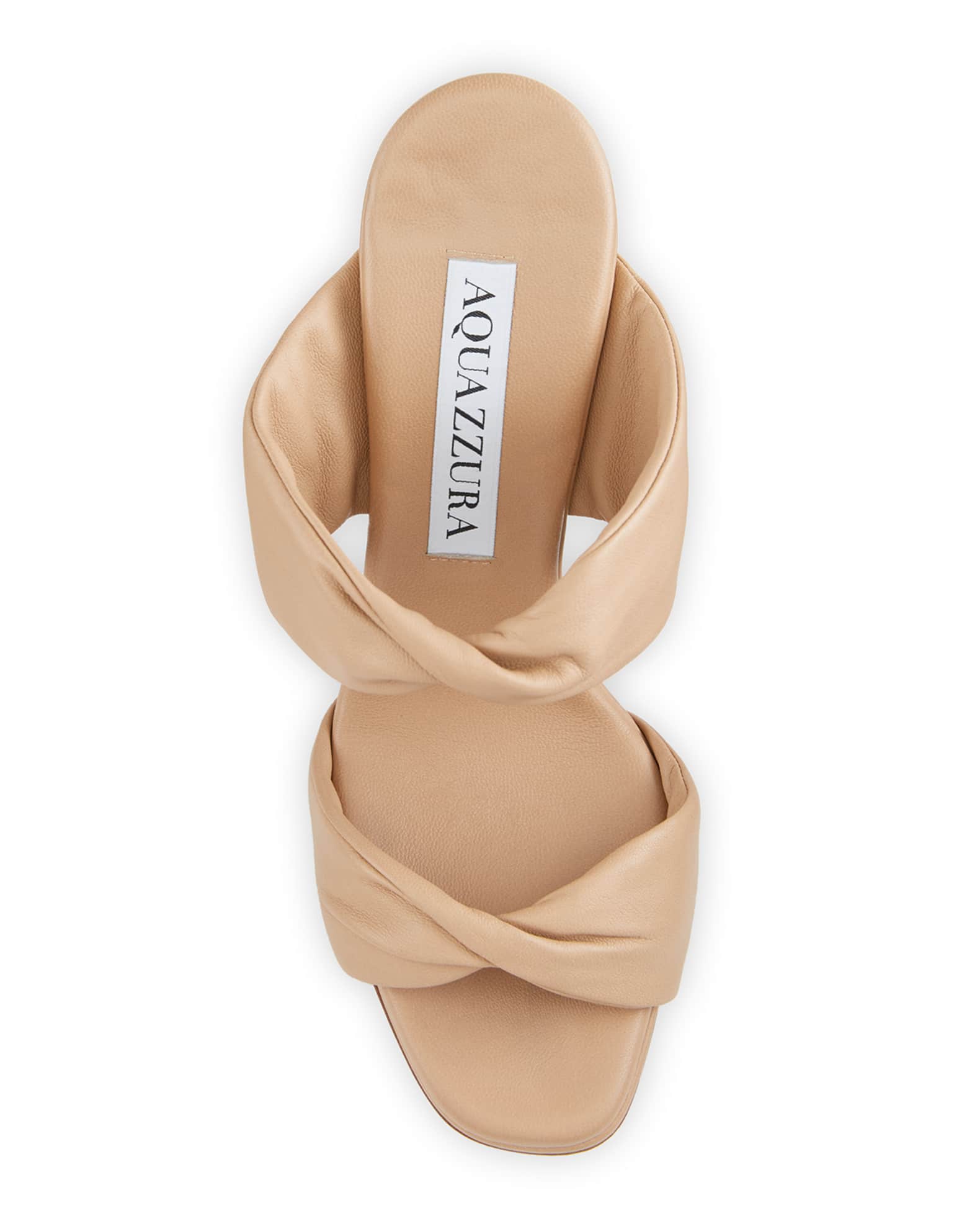 Neiman marcus aquazzura shop
