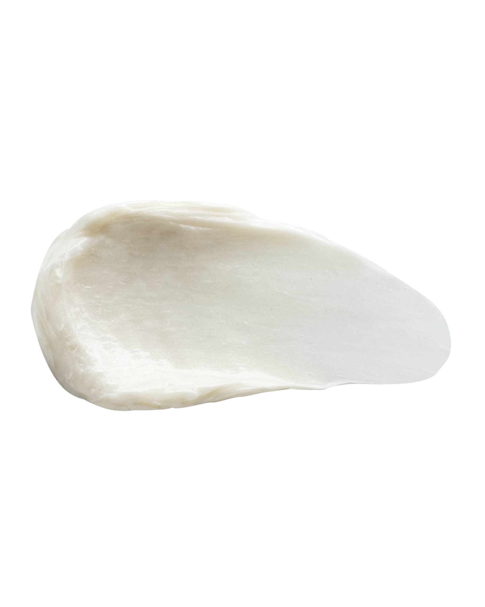 R+Co Bleu BLEU by R+Co Elastic Styling Pomade Neiman Marcus