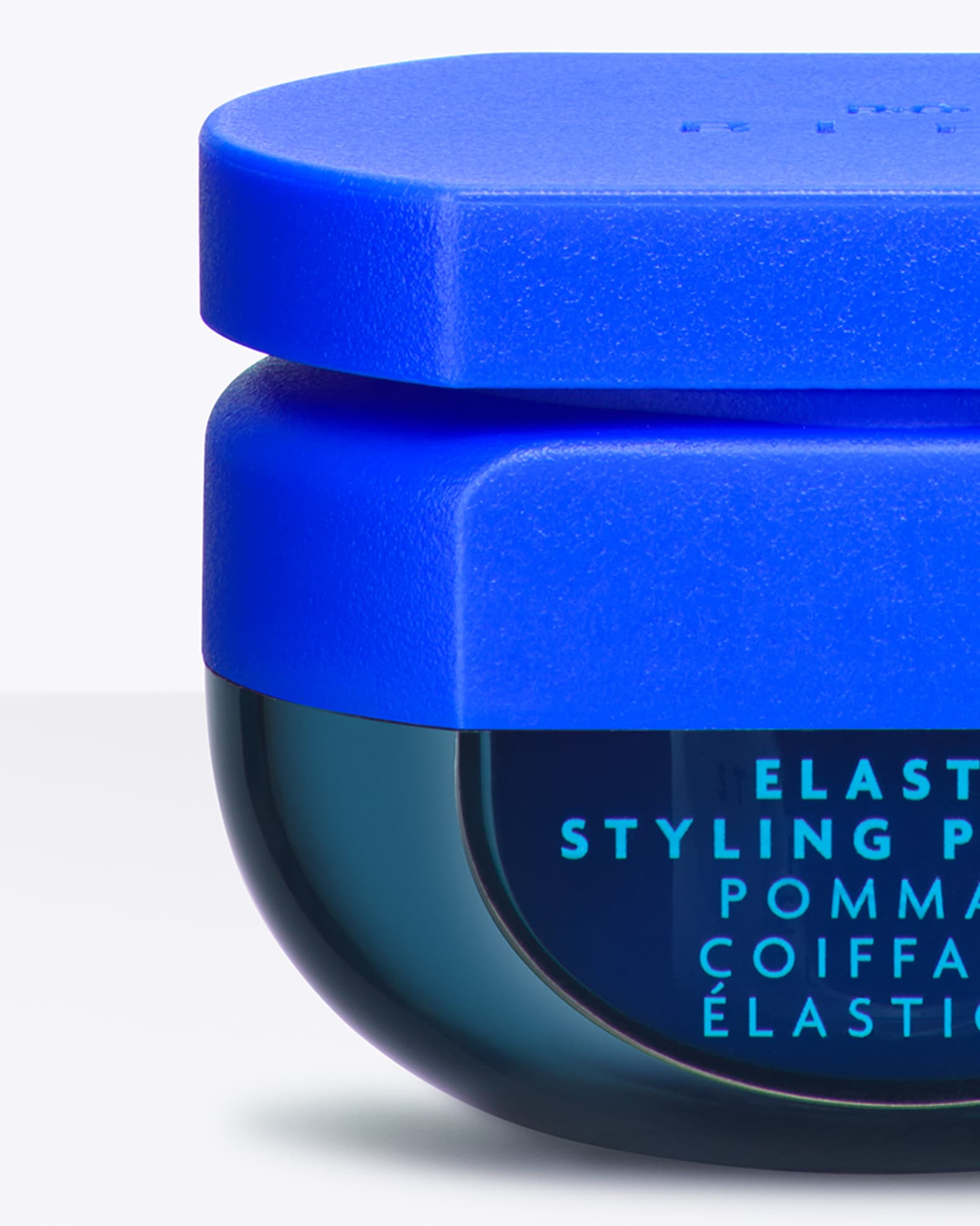 R+Co Bleu BLEU by R+Co Elastic Styling Pomade Neiman Marcus