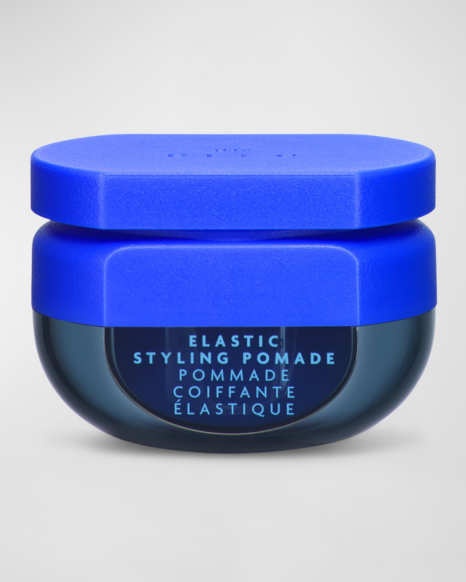 R+Co Bleu BLEU by R+Co Elastic Styling Pomade