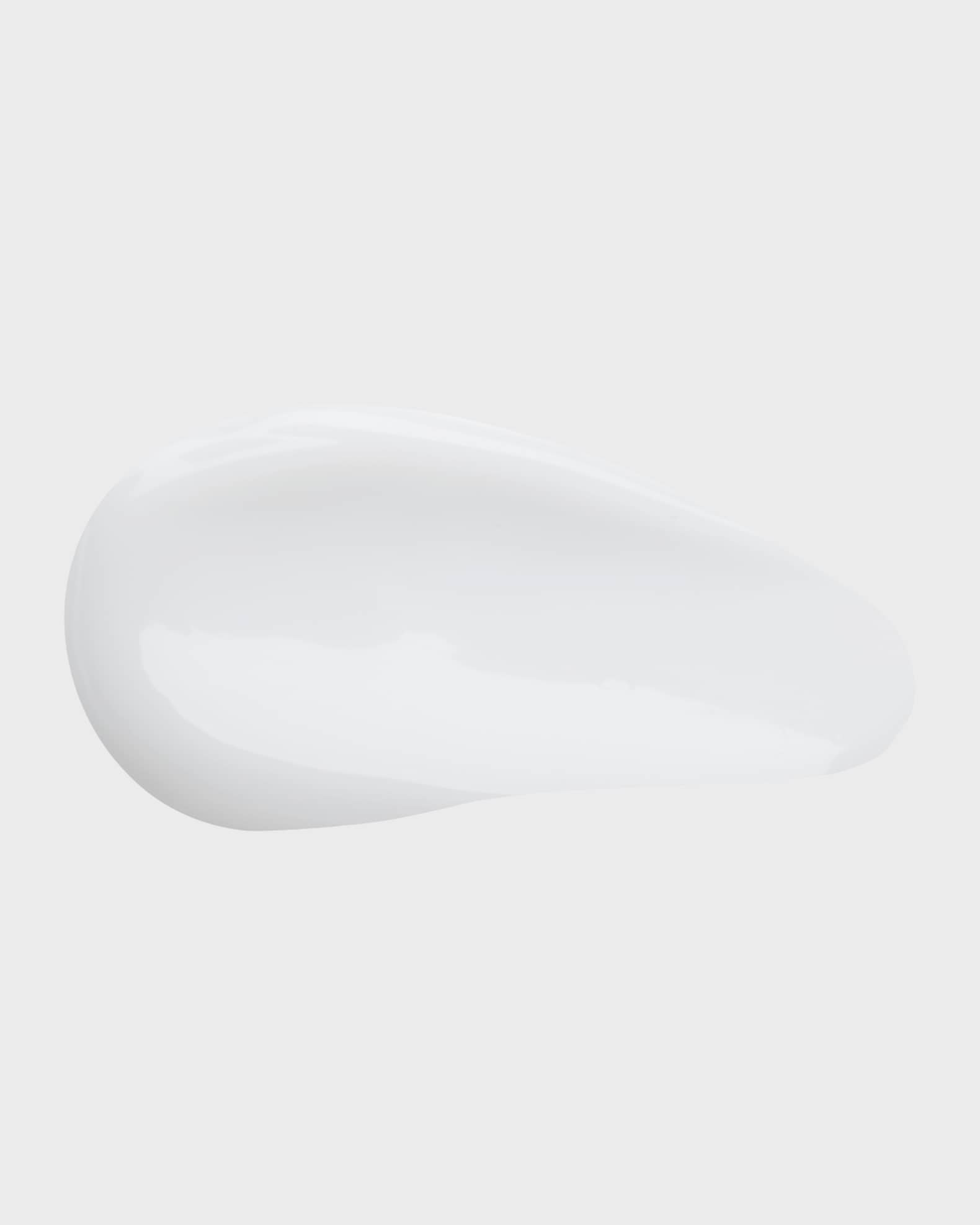 BLEU by R+Co Super Style Creme, 5 oz. 1
