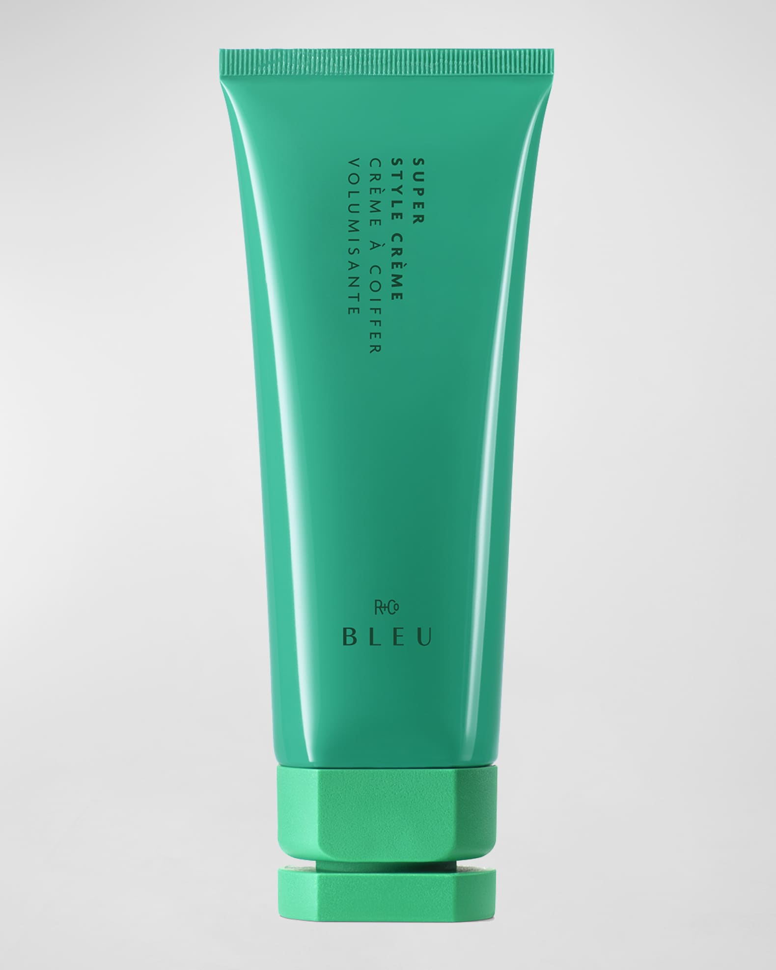 BLEU by R+Co Super Style Creme, 5 oz. 0