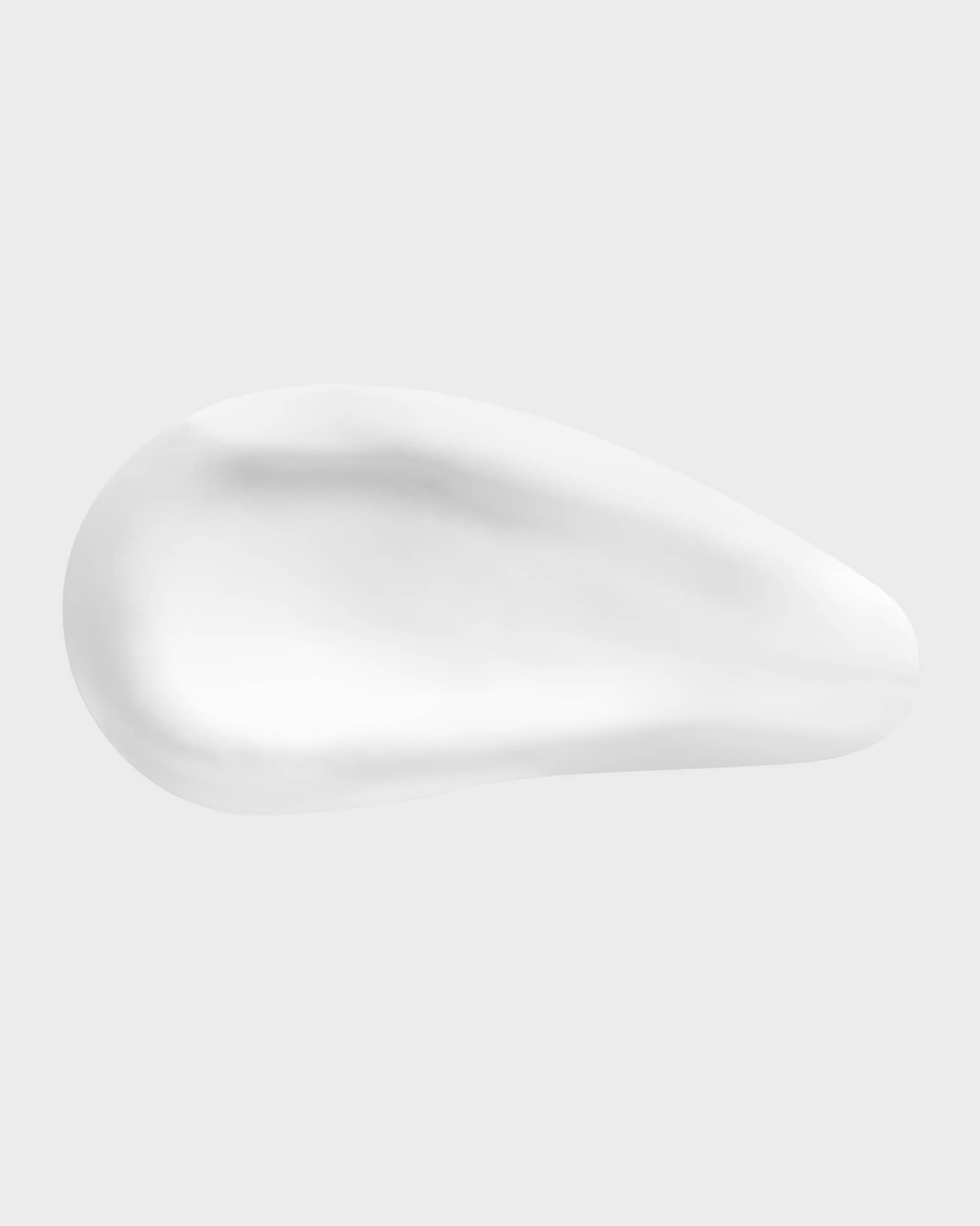BLEU by R+Co Highest Volumizing Mousse, 6.3 oz. 1