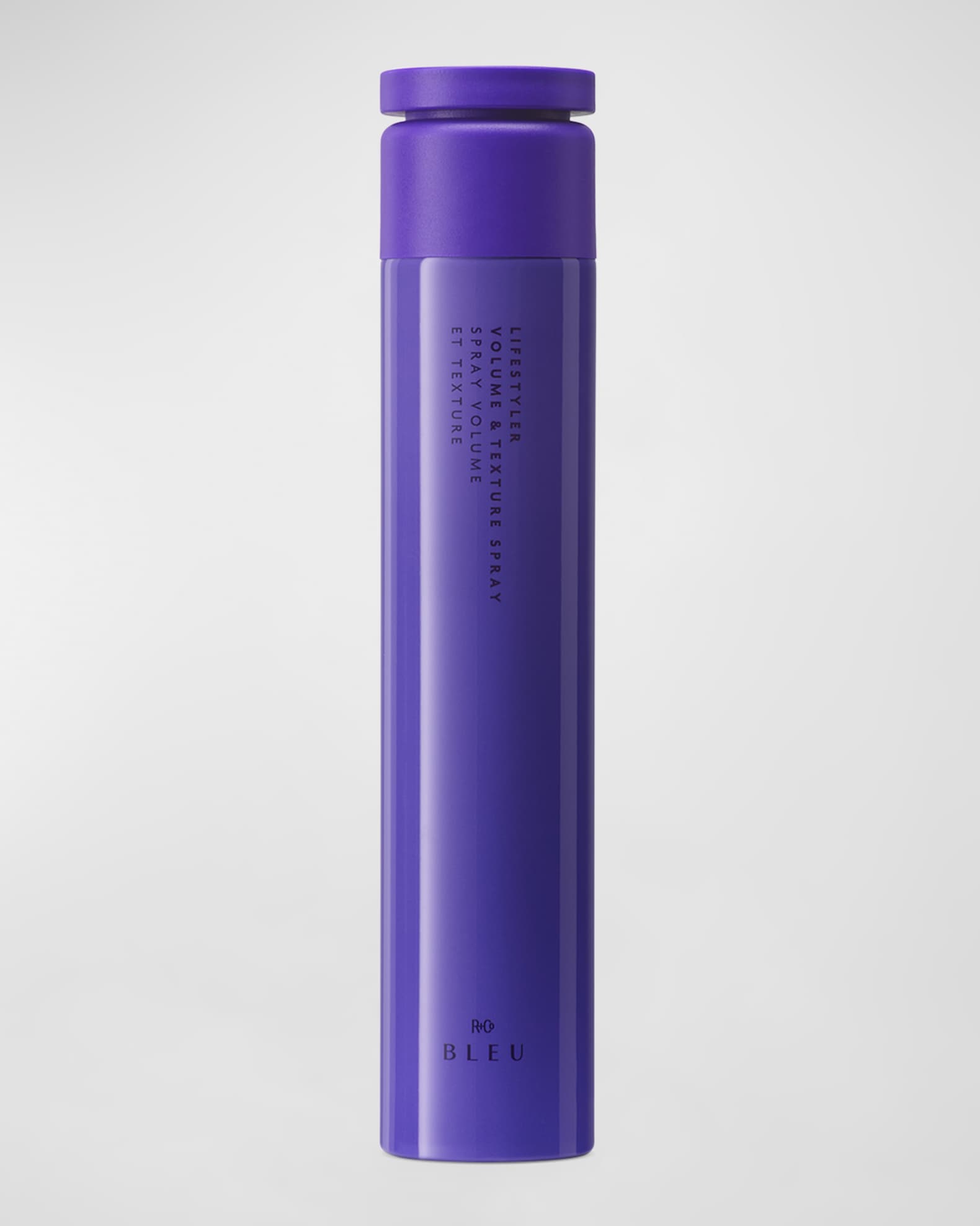 BLEU by R+Co Lifestyler Volume & Texture Spray, 8.3 oz. 0