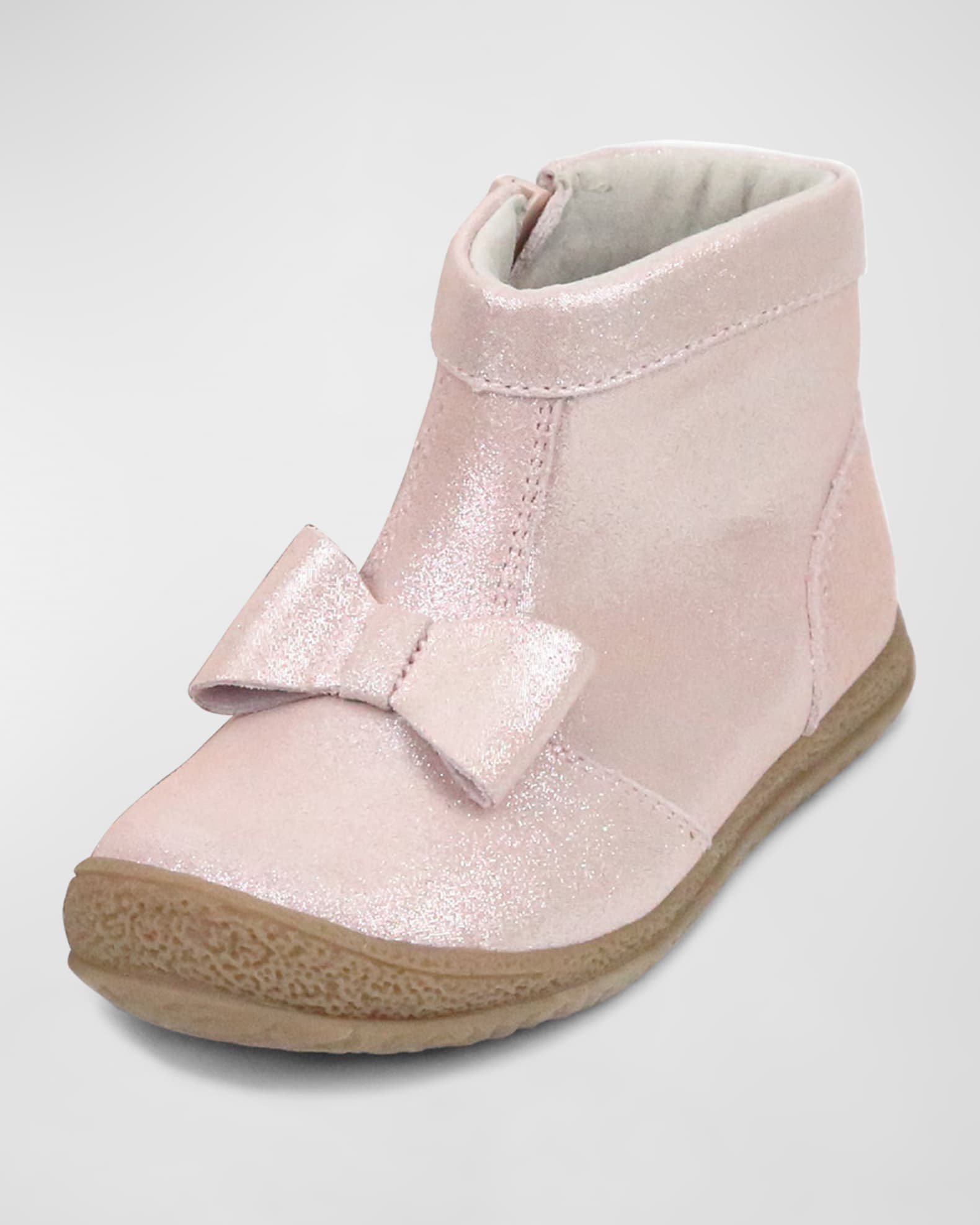 Neiman marcus baby girl sales shoes