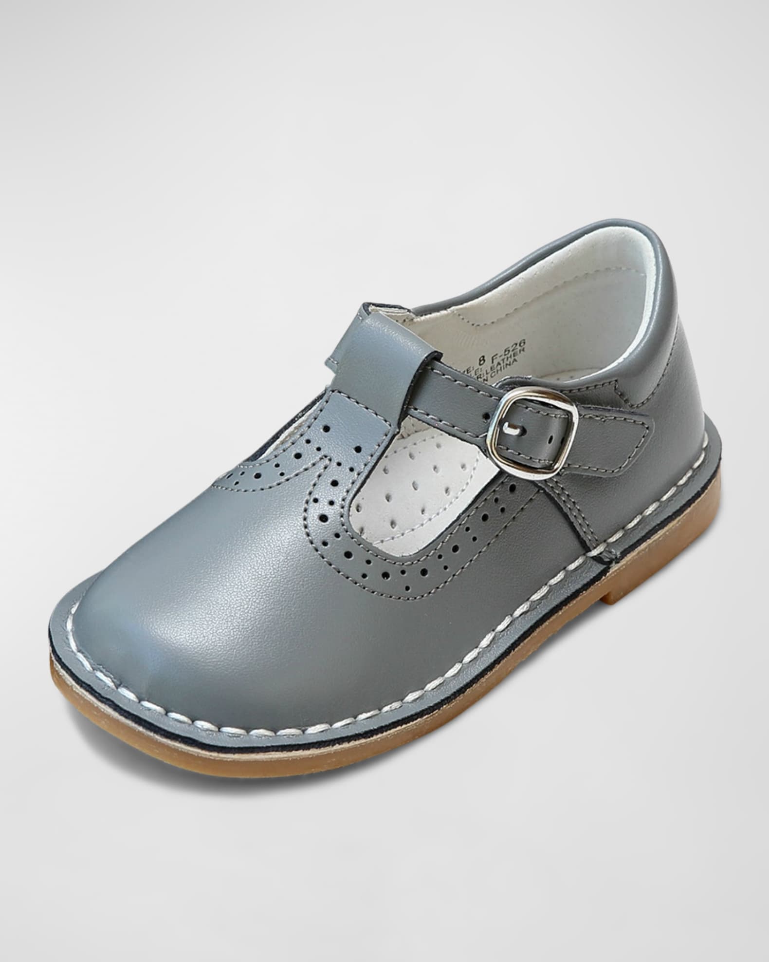 Neiman marcus baby girl shoes sale