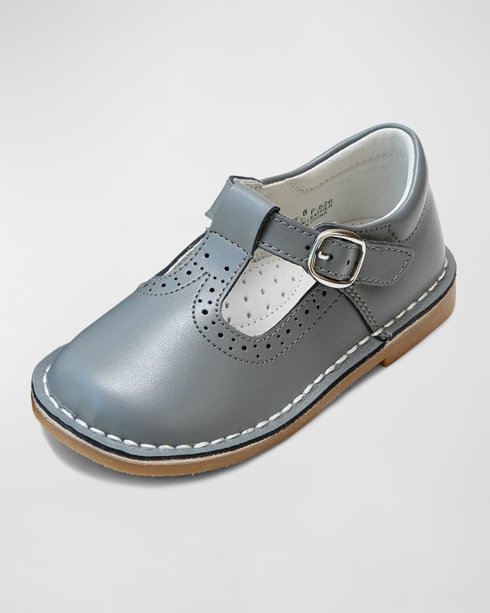 Neiman marcus baby shoes shop