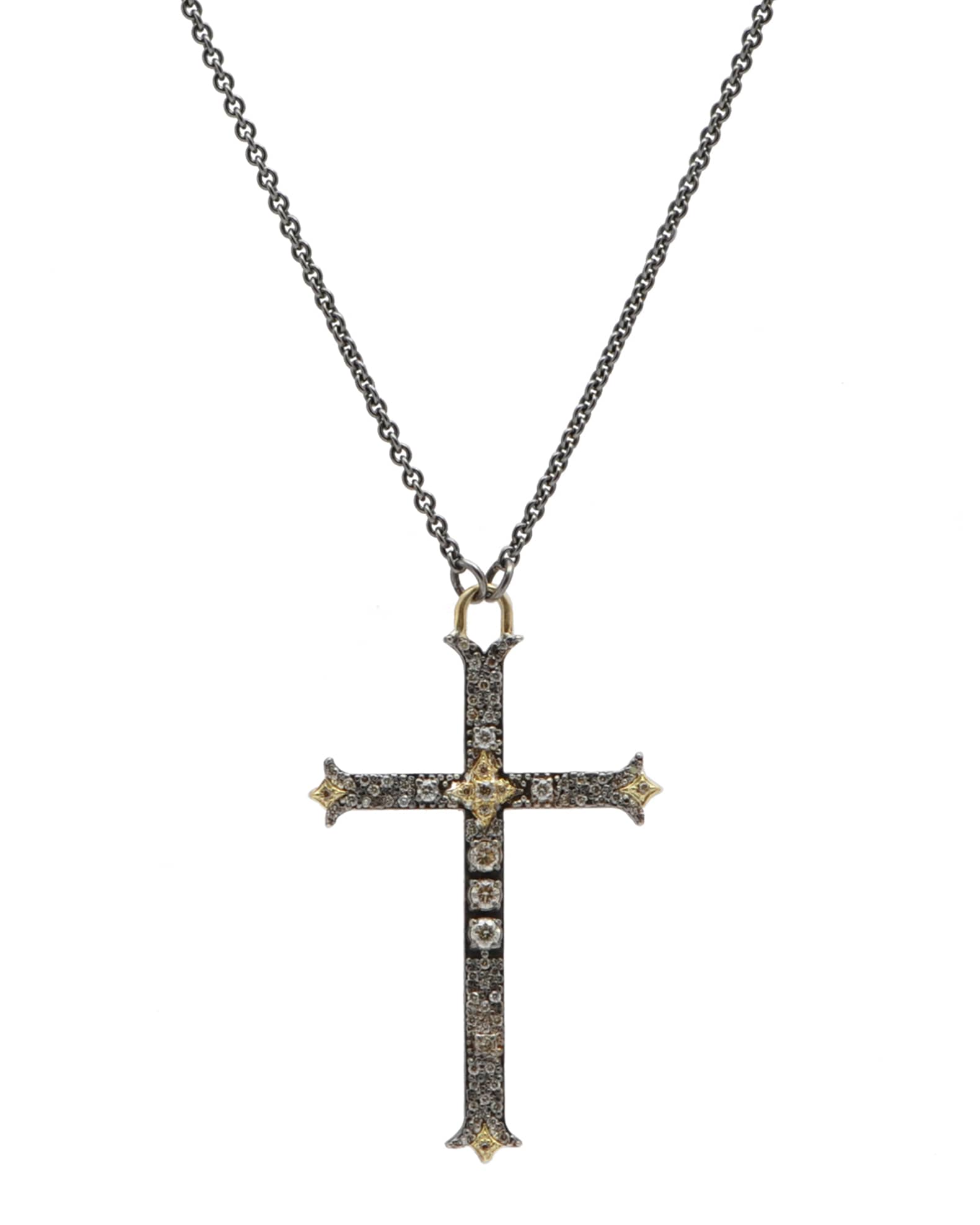 Armenta jewelry neiman marcus outlet