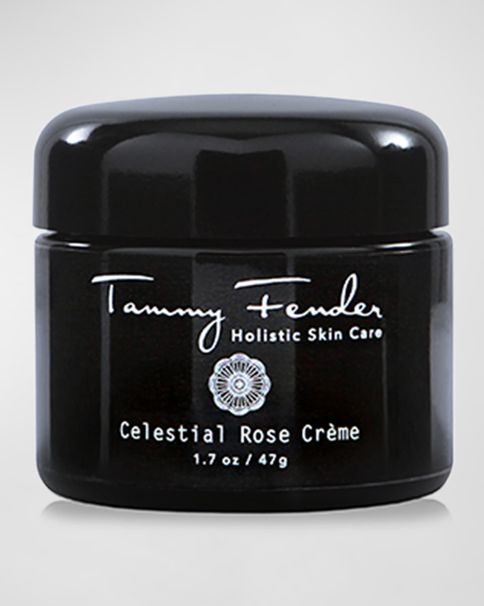 Celestial Rose Creme, 1.7 oz. 0