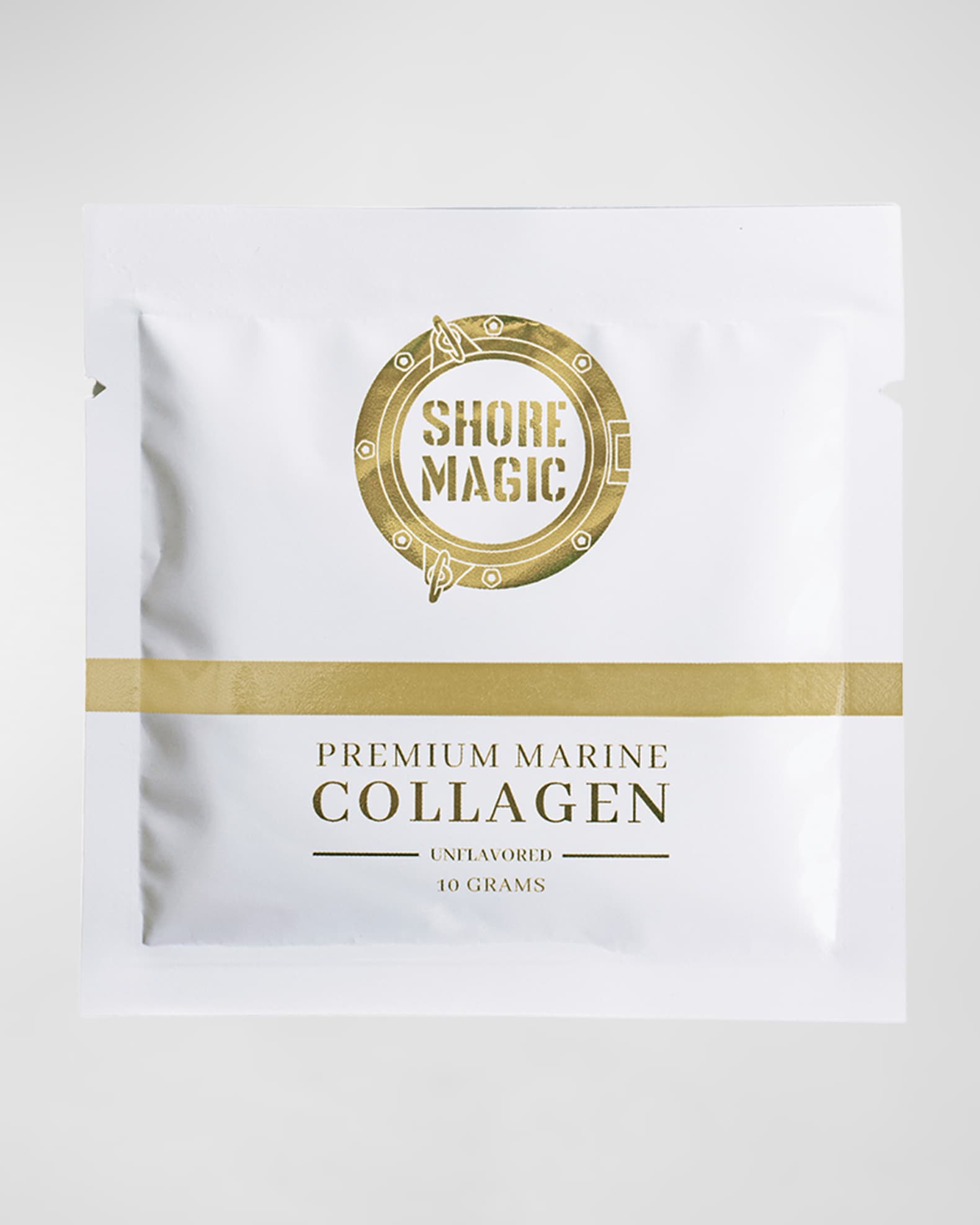 Shore Magic Shore Magic Collagen, 14 Travel Ready Sachets Neiman Marcus
