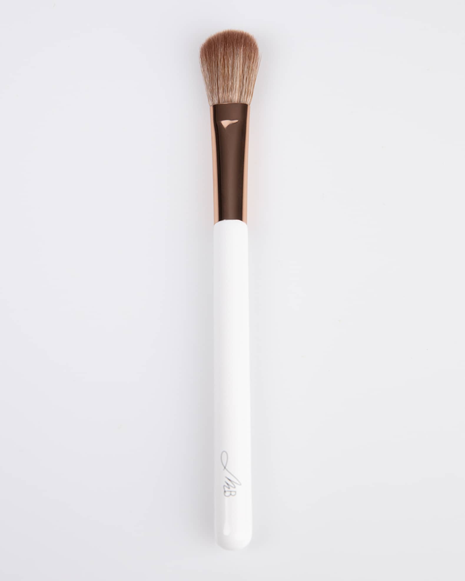 Hybrid Cream Brush 0