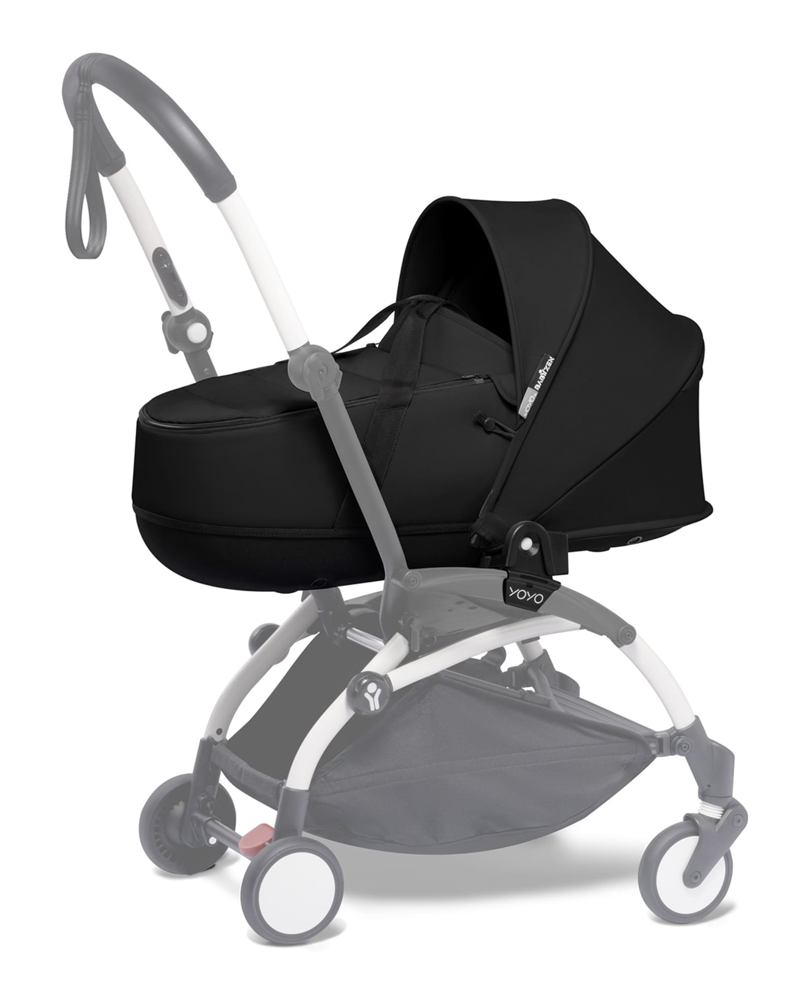 Babyzen YOYO Neiman Marcus