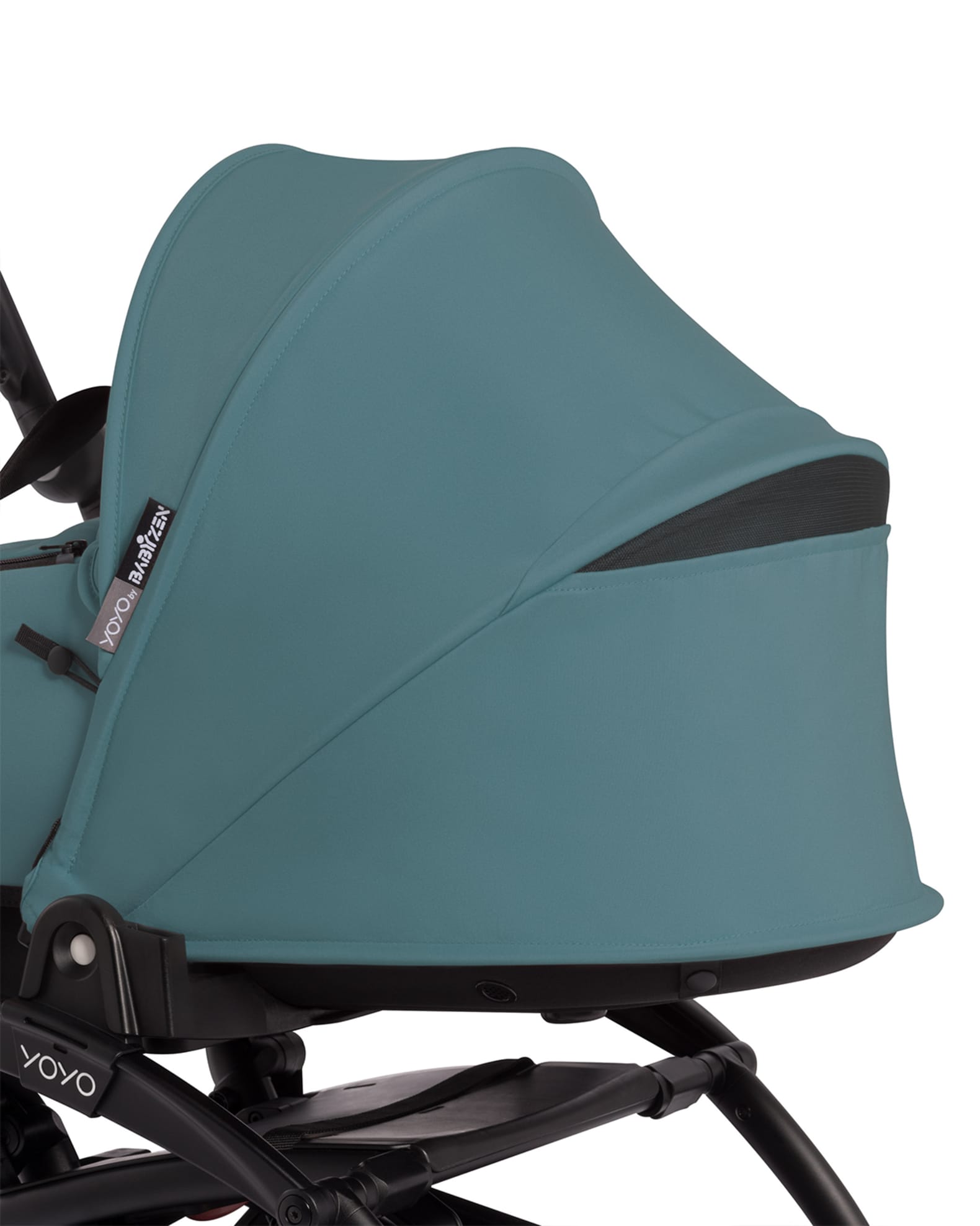 Babyzen YOYO Neiman Marcus