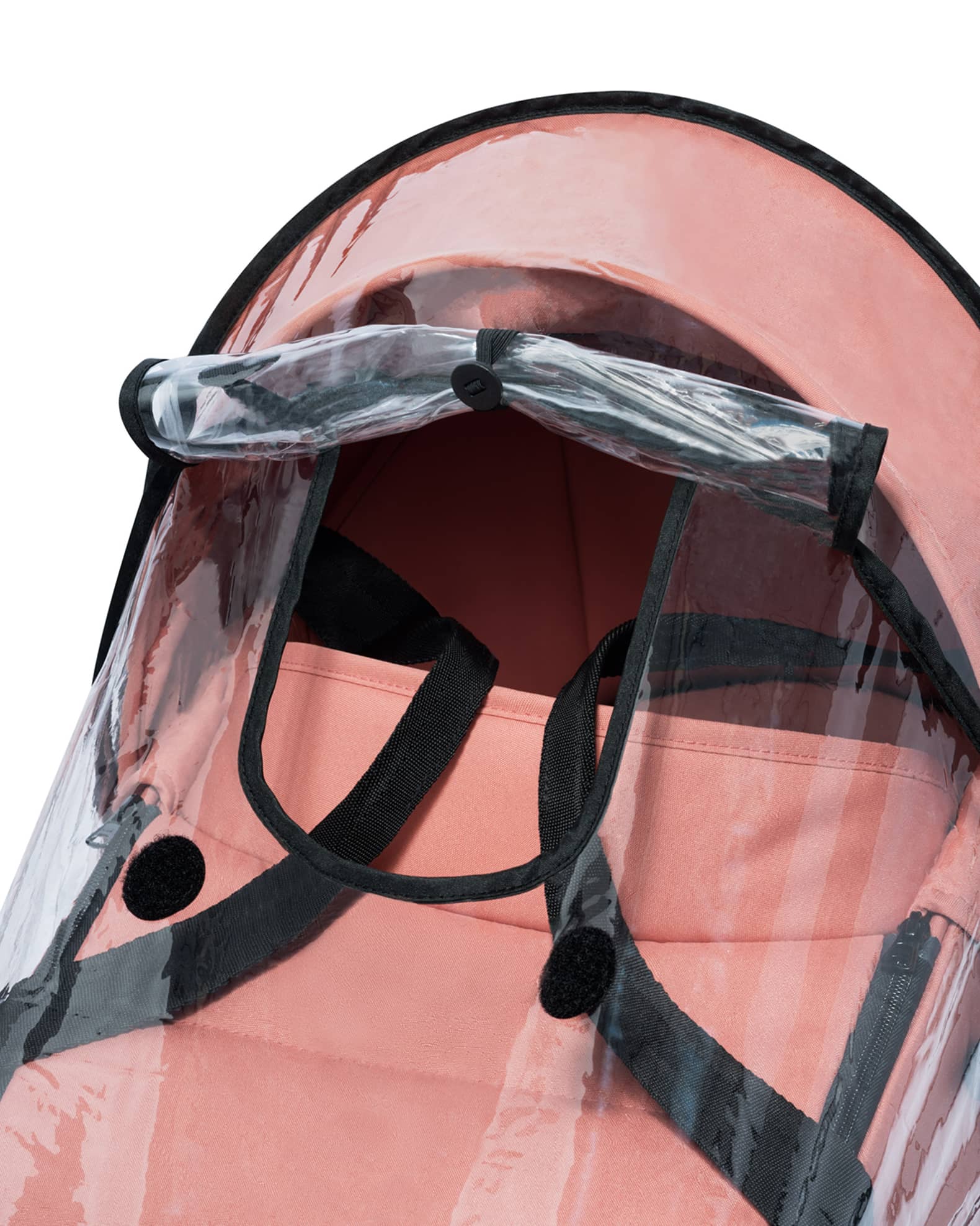 Babyzen YOYO Rain Cover Neiman Marcus