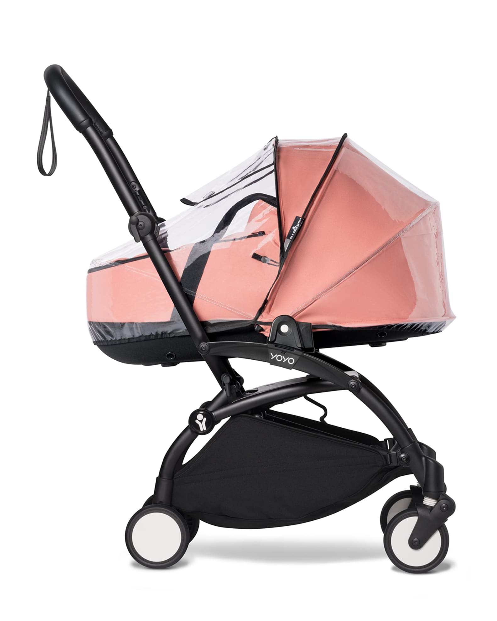 Babyzen YOYO Rain Cover Neiman Marcus