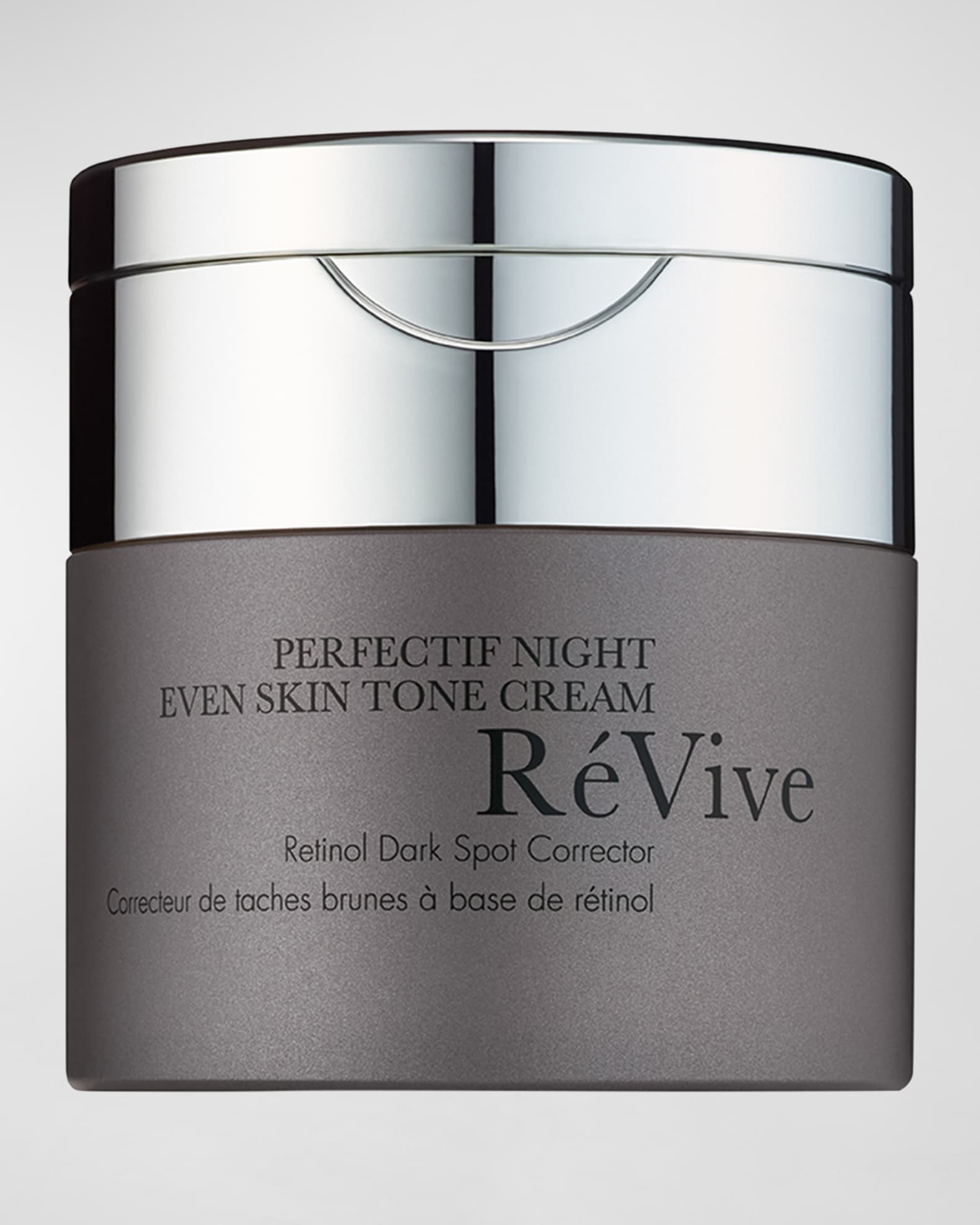 Perfectif Night Cream, 1.7 oz. 0