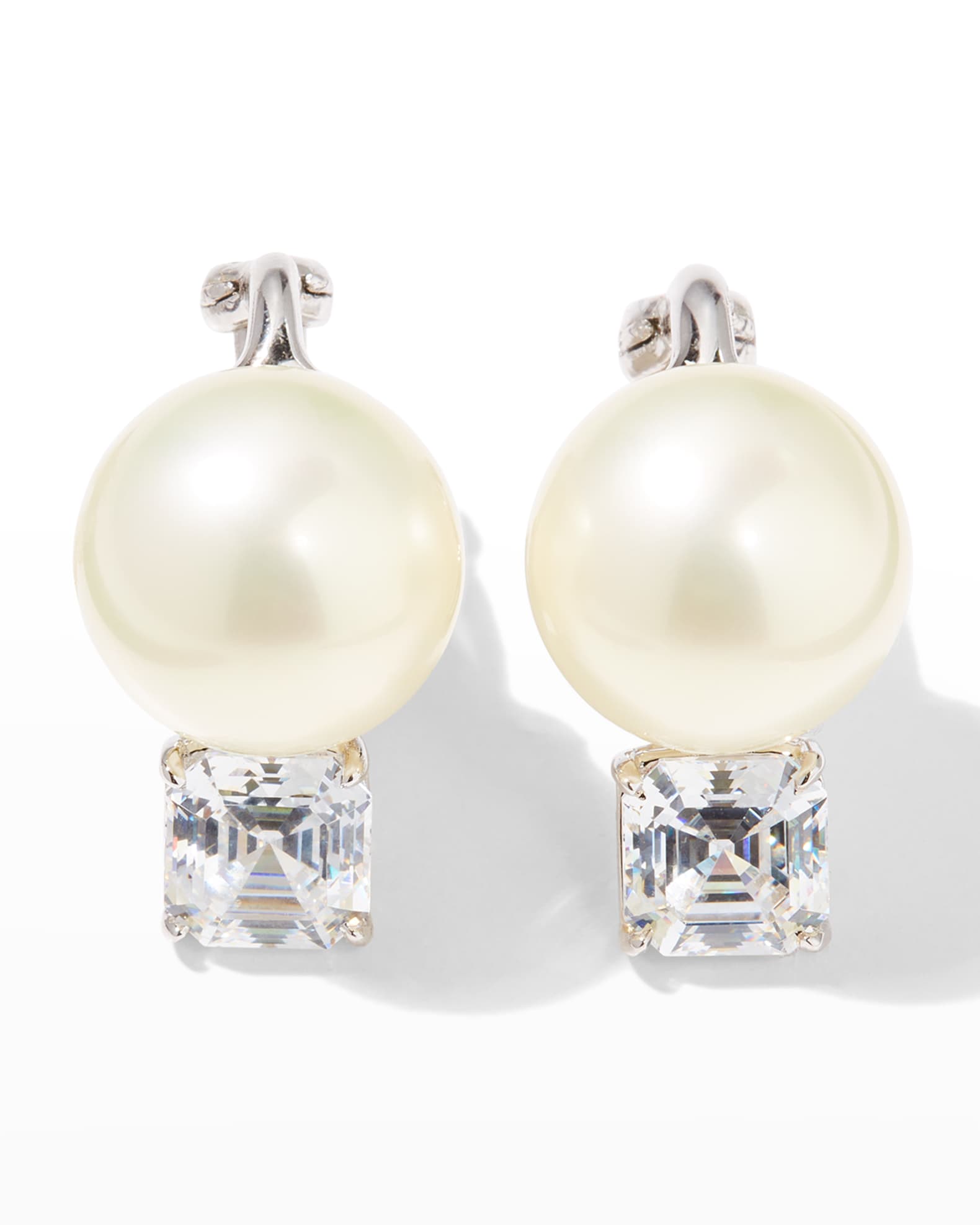 Fantasia jewelry neiman marcus outlet