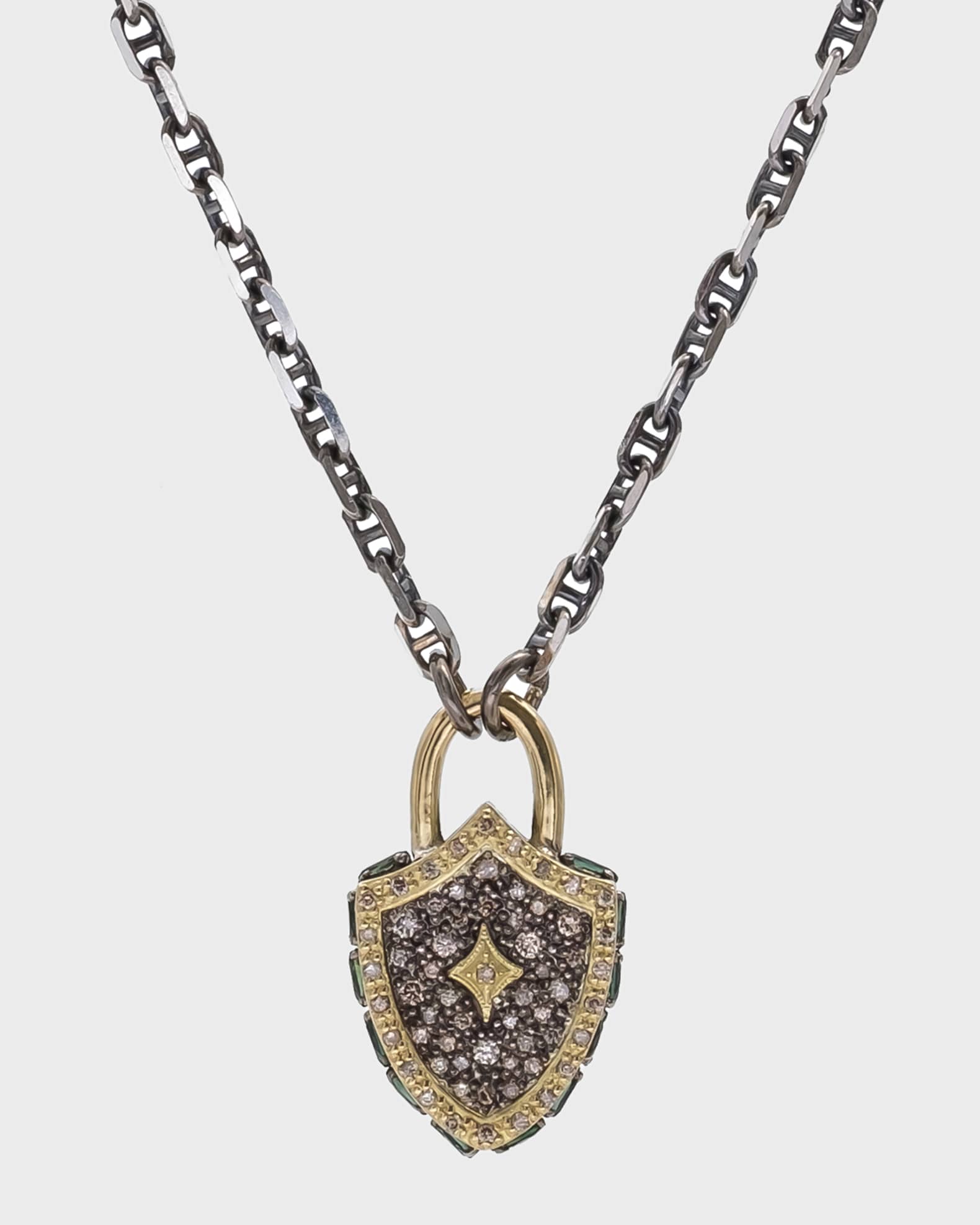 Armenta jewelry neiman marcus hotsell