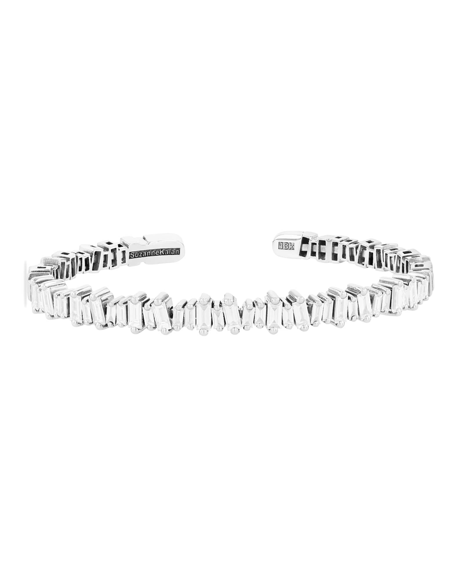 Neiman marcus suzanne kalan online