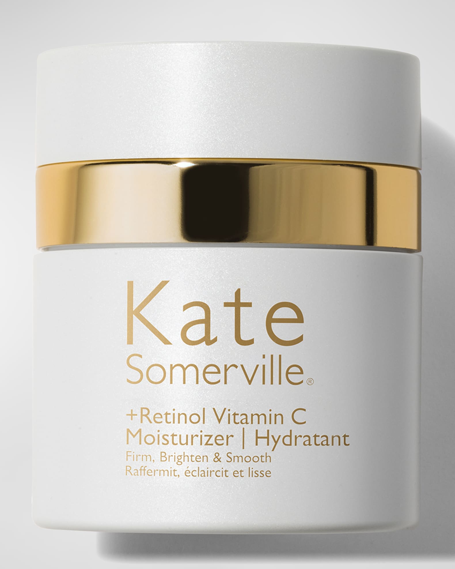 Kate Somerville 1.7 oz. Retinol Vitamin C Moisturizer