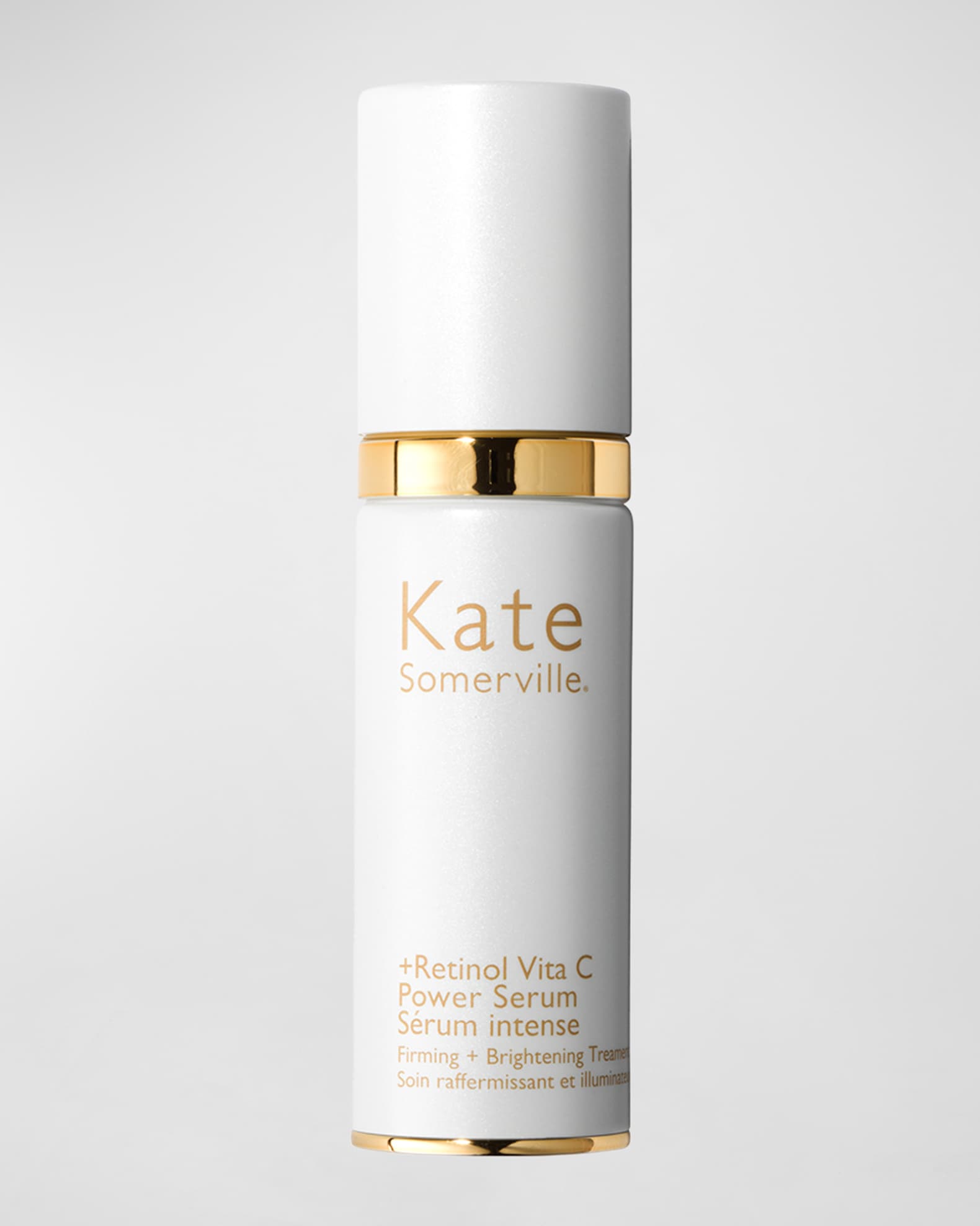 Kate Somerville 1 oz. Retinol Vitamin C Power Serum Neiman Marcus