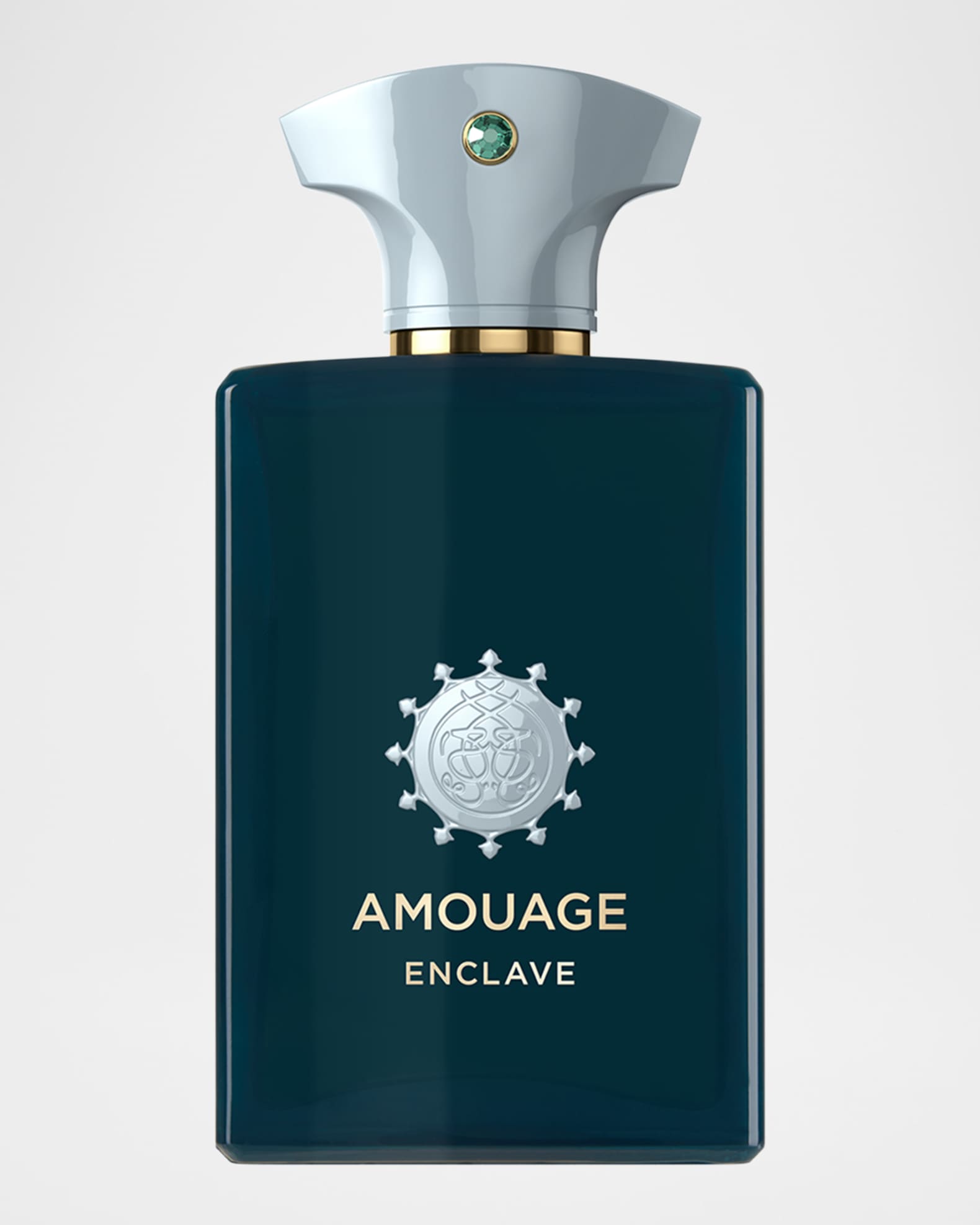 Amouage 3.4 oz. Enclave Eau de Parfum | Neiman Marcus