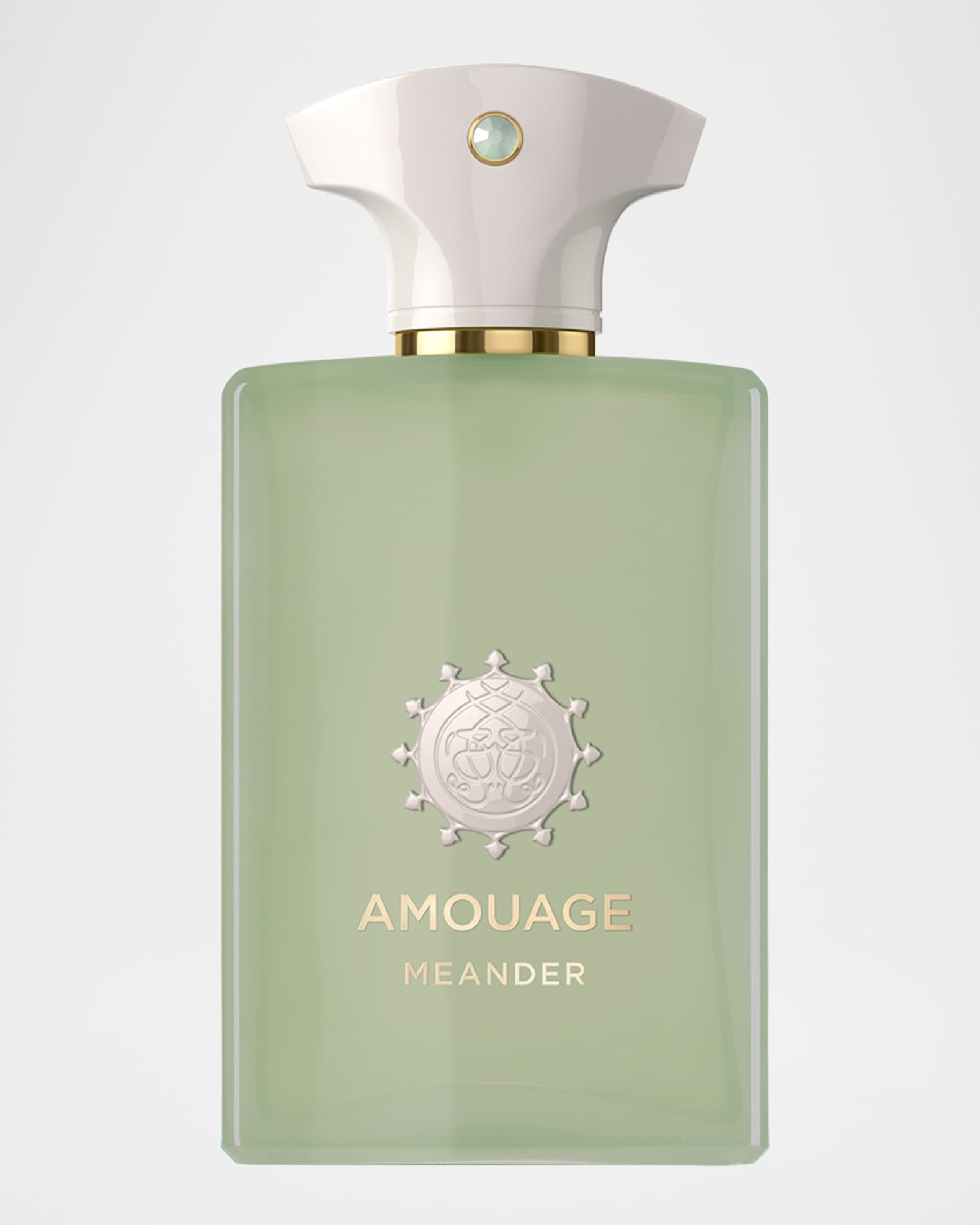 3.4 oz. Meander Eau de Parfum 0