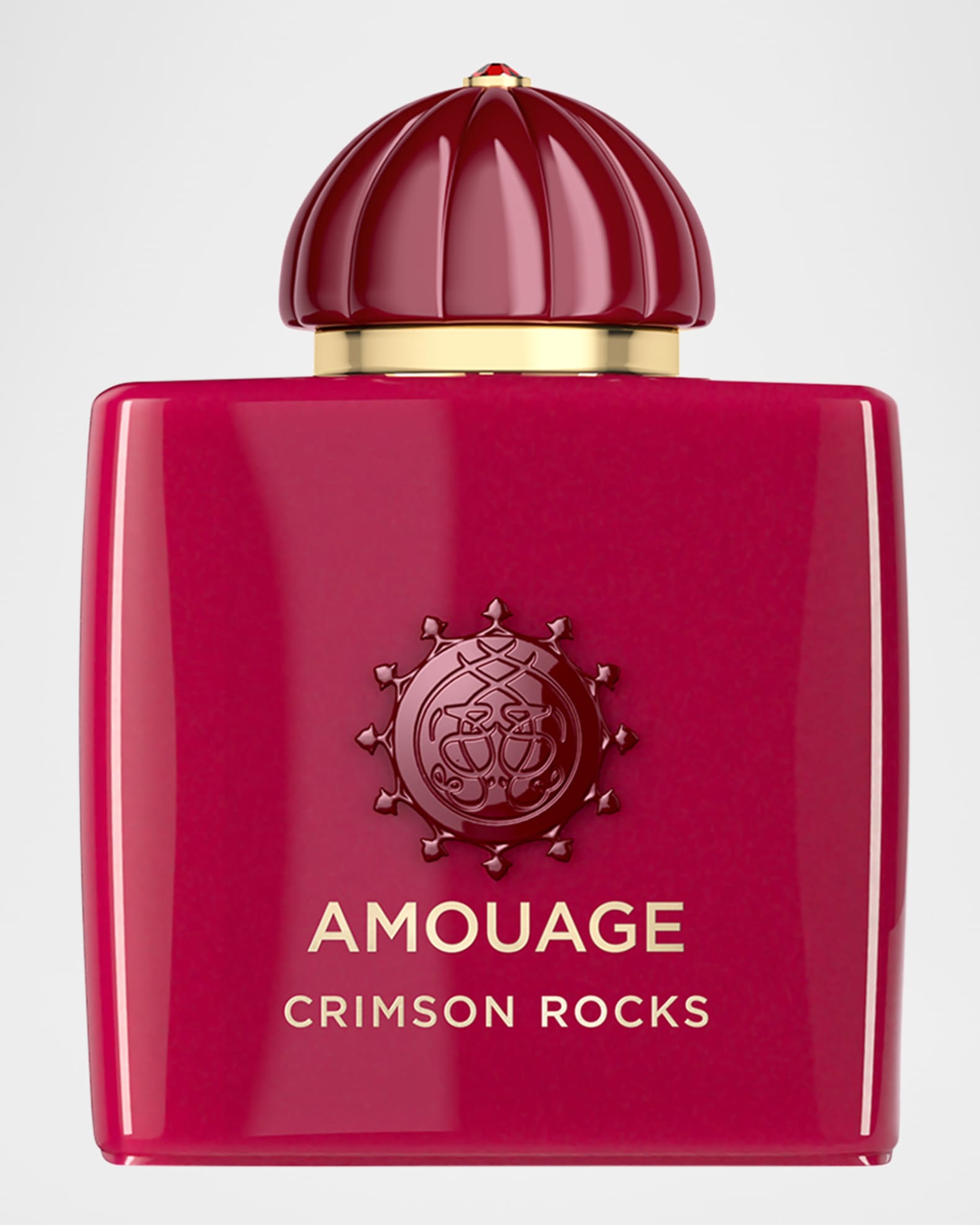 3.4 oz. Crimson Rocks Eau de Parfum 0