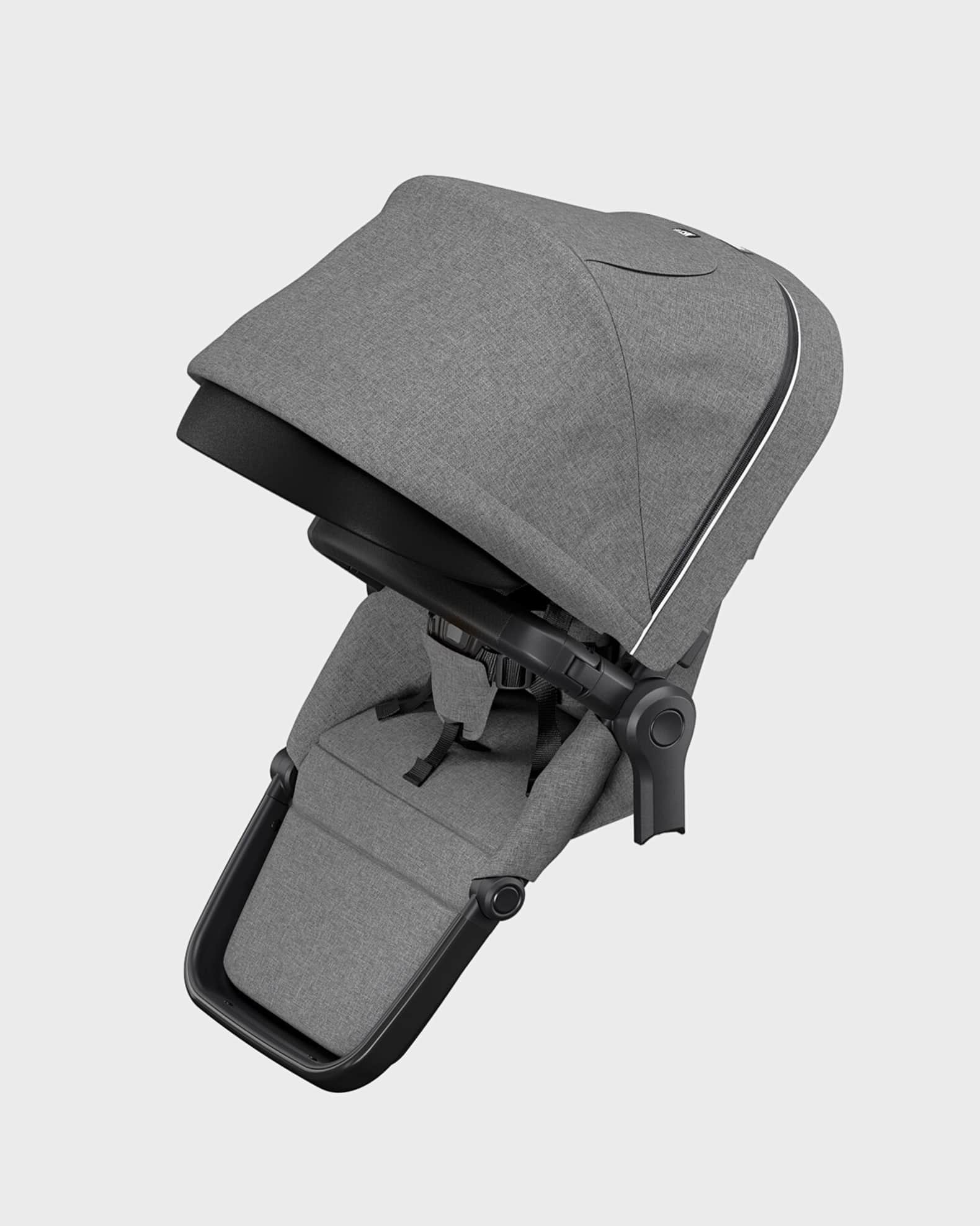 Thule Sleek Sibling Seat