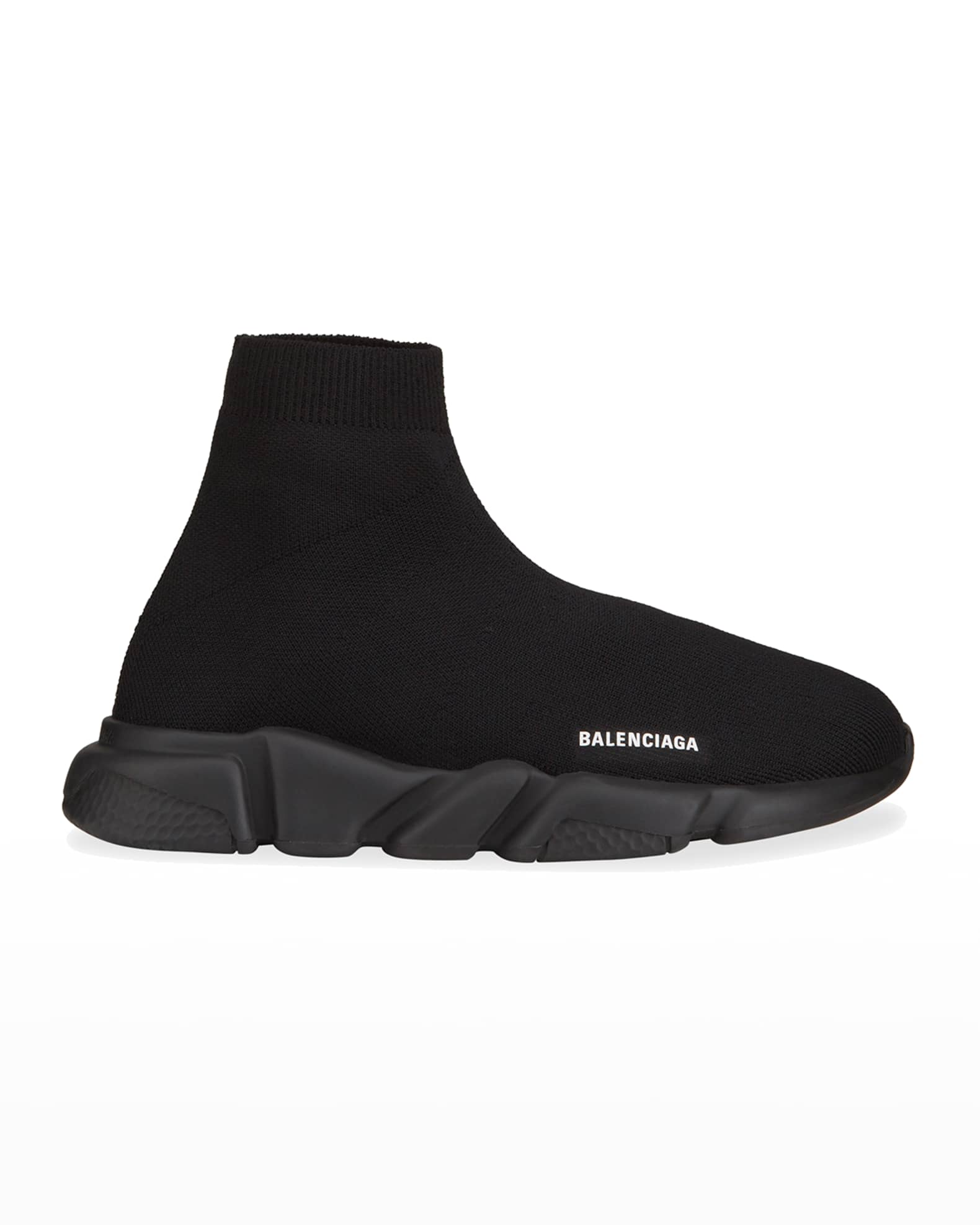 Balenciaga sock trainers junior size 5 Outlet