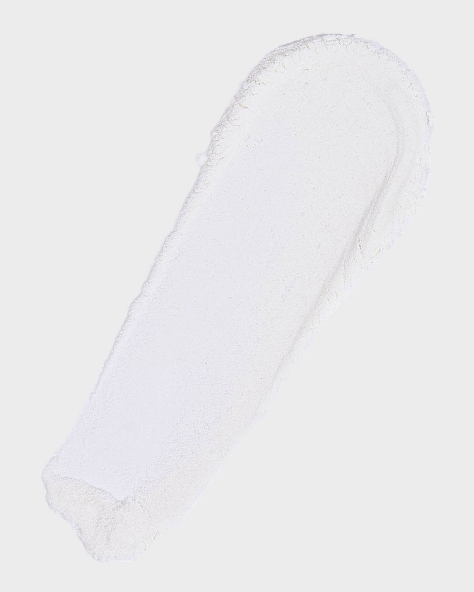 Cleanish Dry Shampoo 1