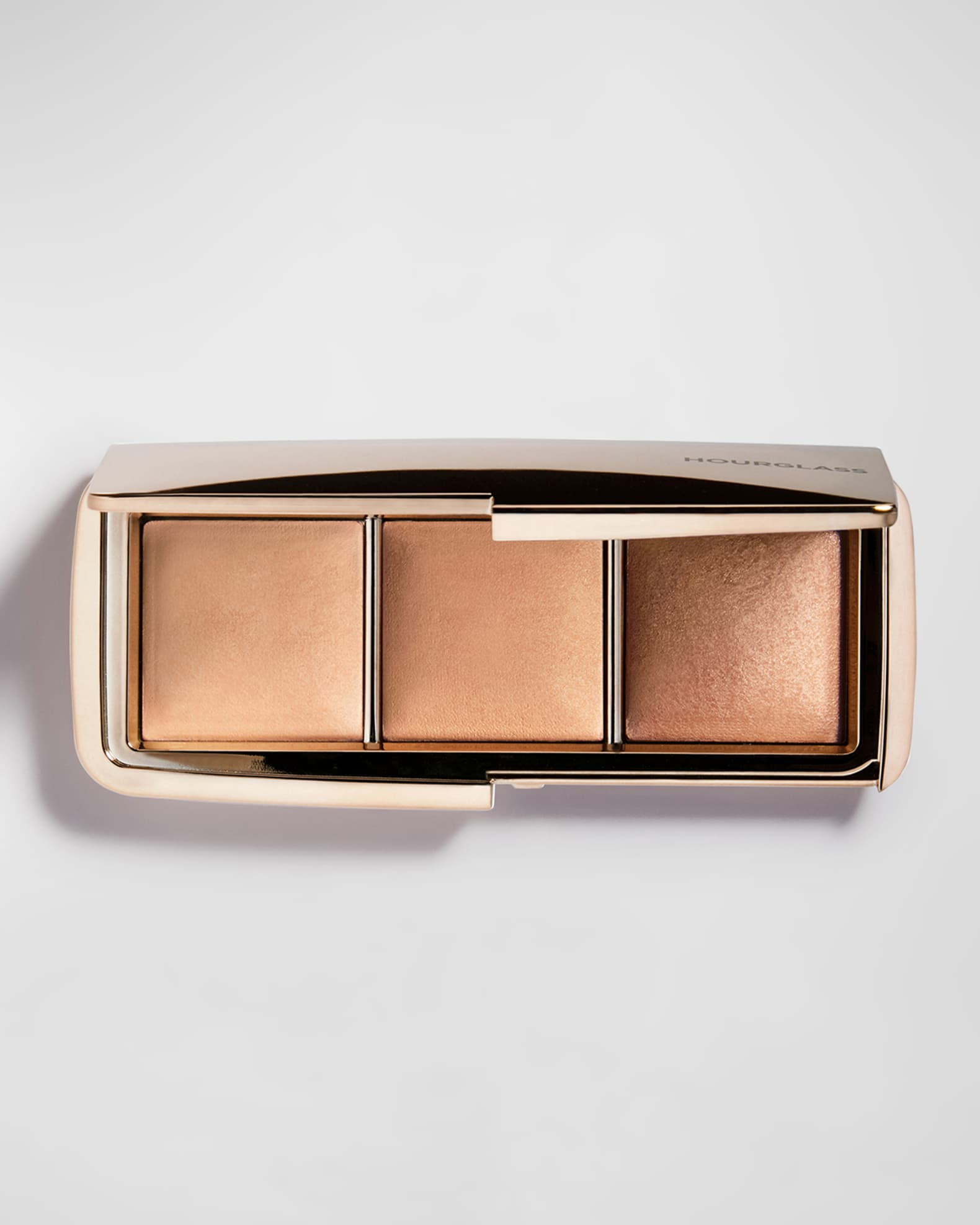 Hourglass Cosmetics Ambient Lighting Palette Volume II Neiman Marcus