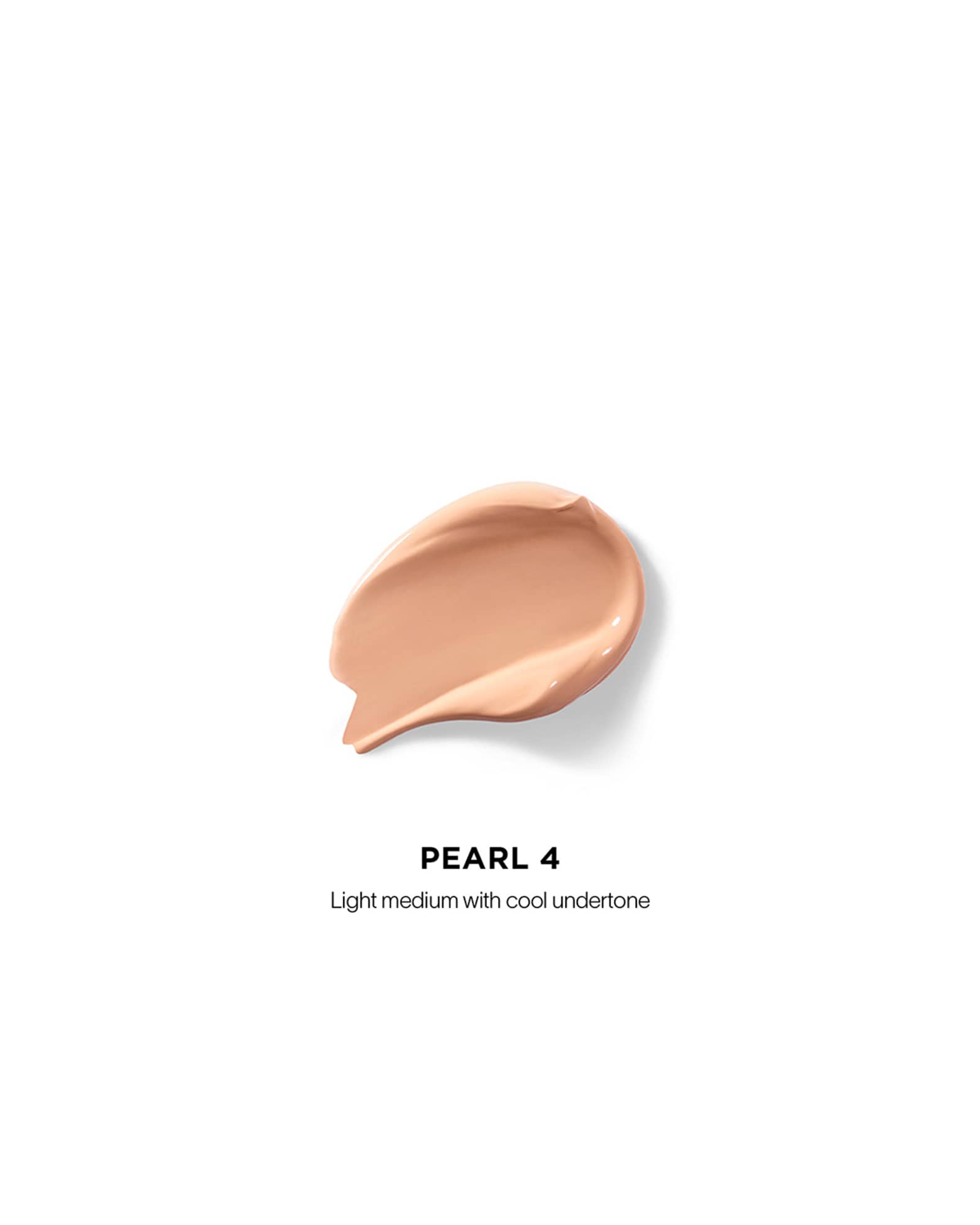 Vanish Airbrush Concealer, 0.04 oz 1