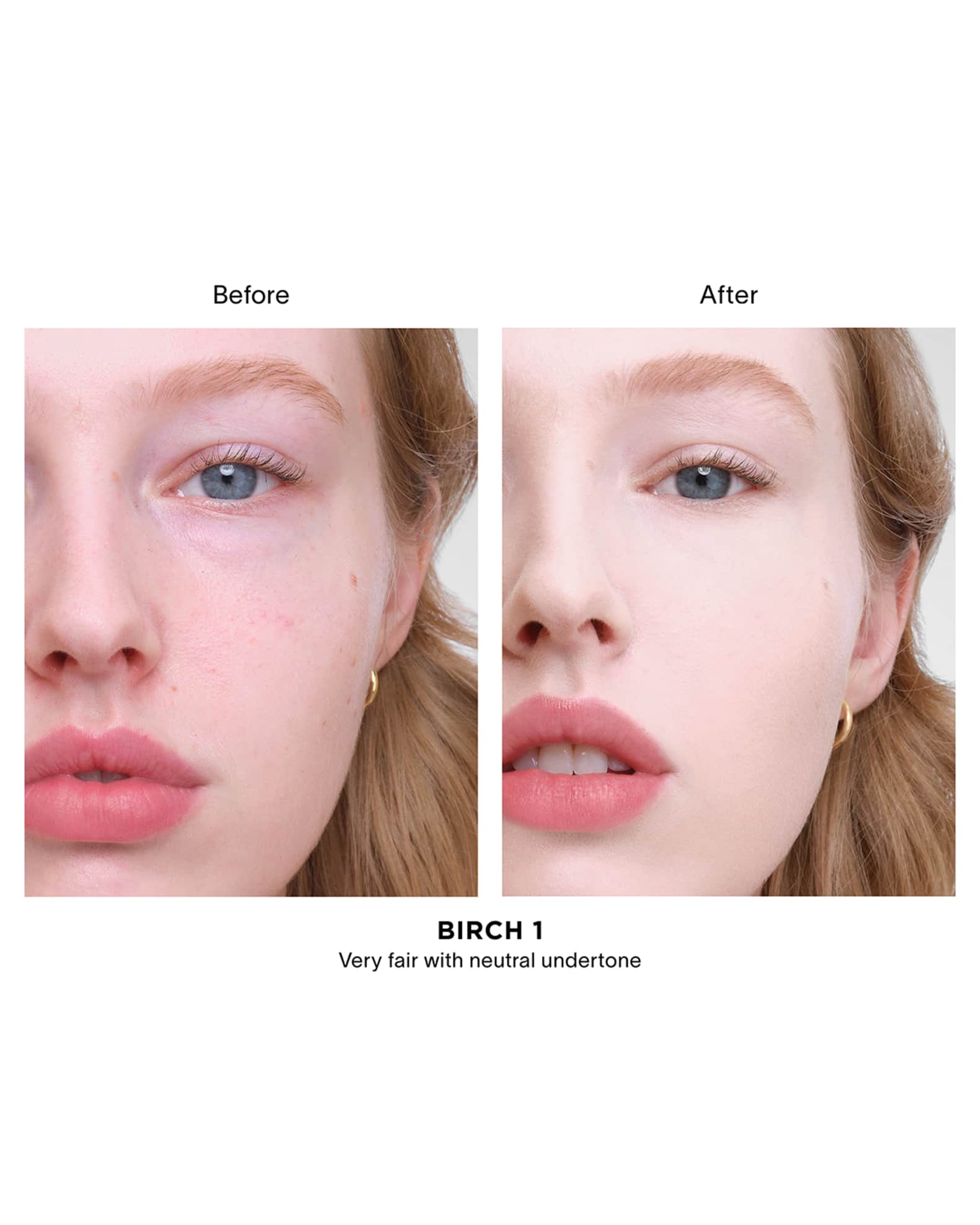 Hourglass Cosmetics Vanish Airbrush Concealer Travel Size Neiman Marcus