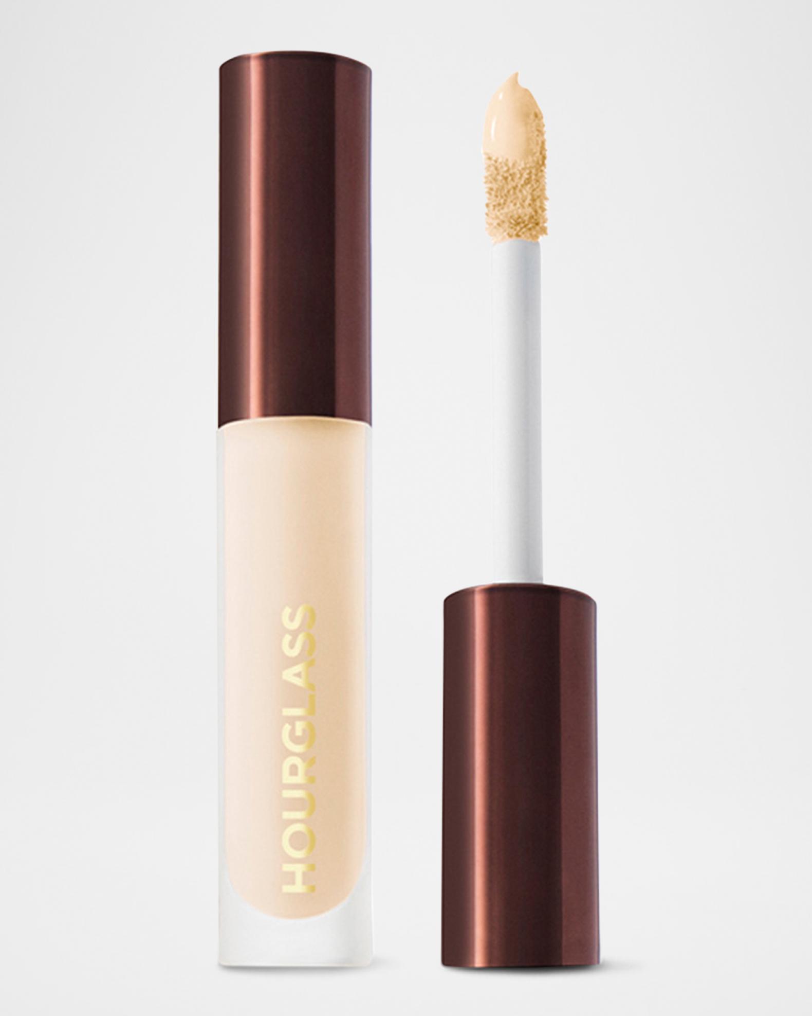 Hourglass Cosmetics Vanish Airbrush Concealer 0 04 Oz Neiman Marcus