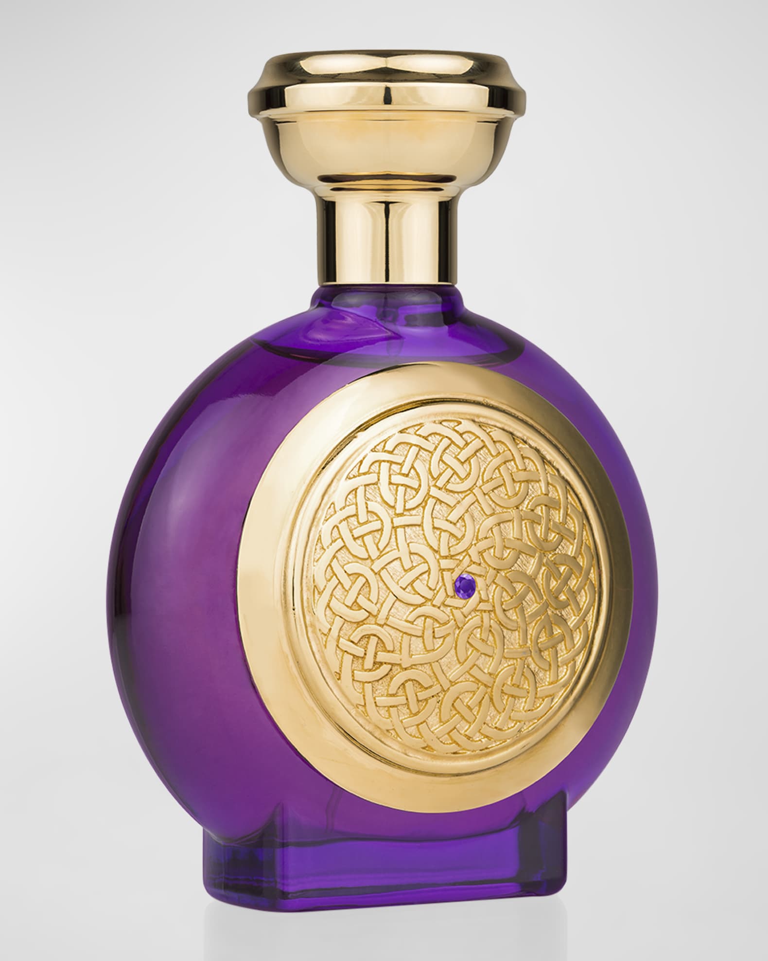Boadicea amethyst cheap