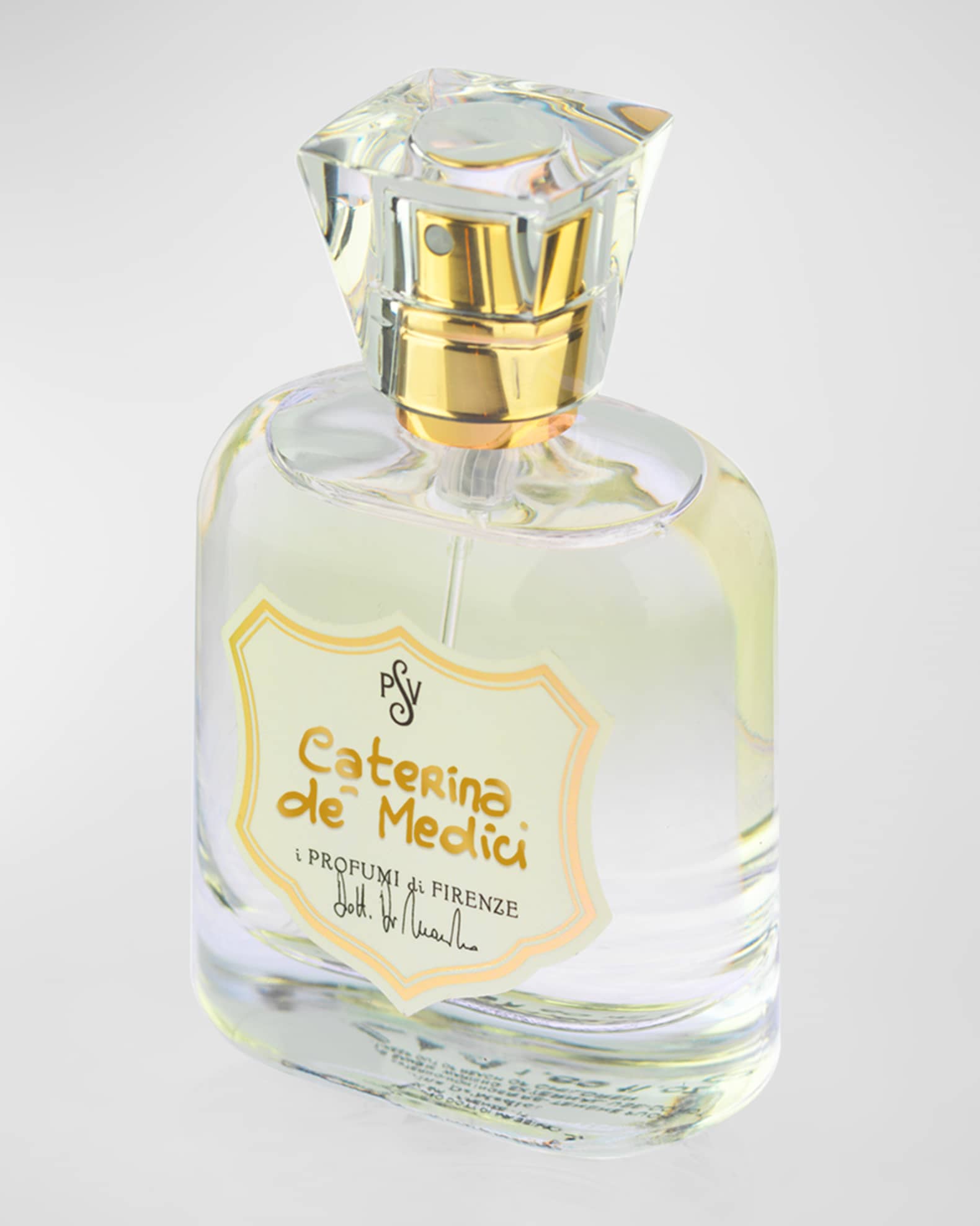 Catherine de medici perfume sale