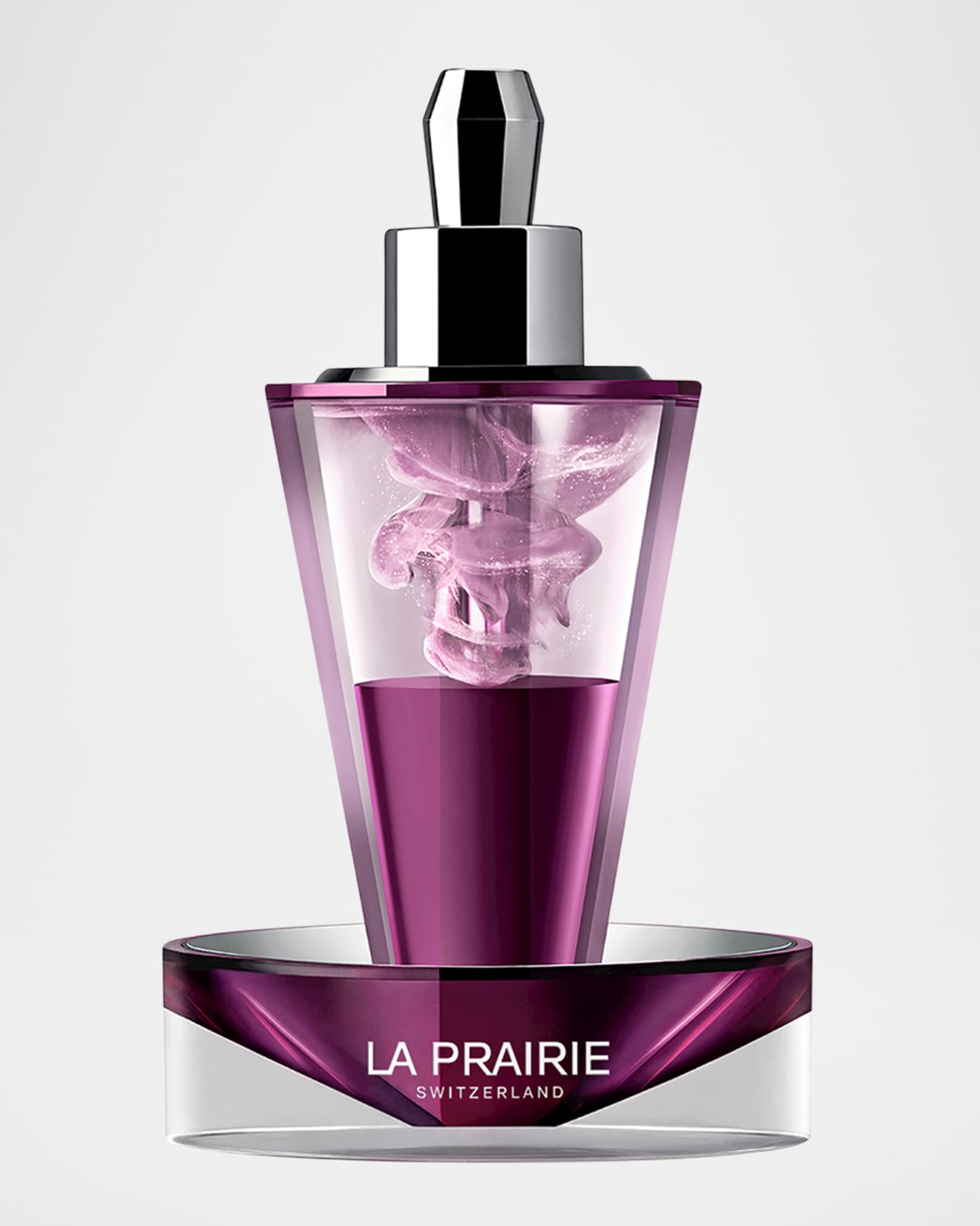 La Prairie Platinum Rare Haute-Rejuvenation Protocol | Neiman Marcus